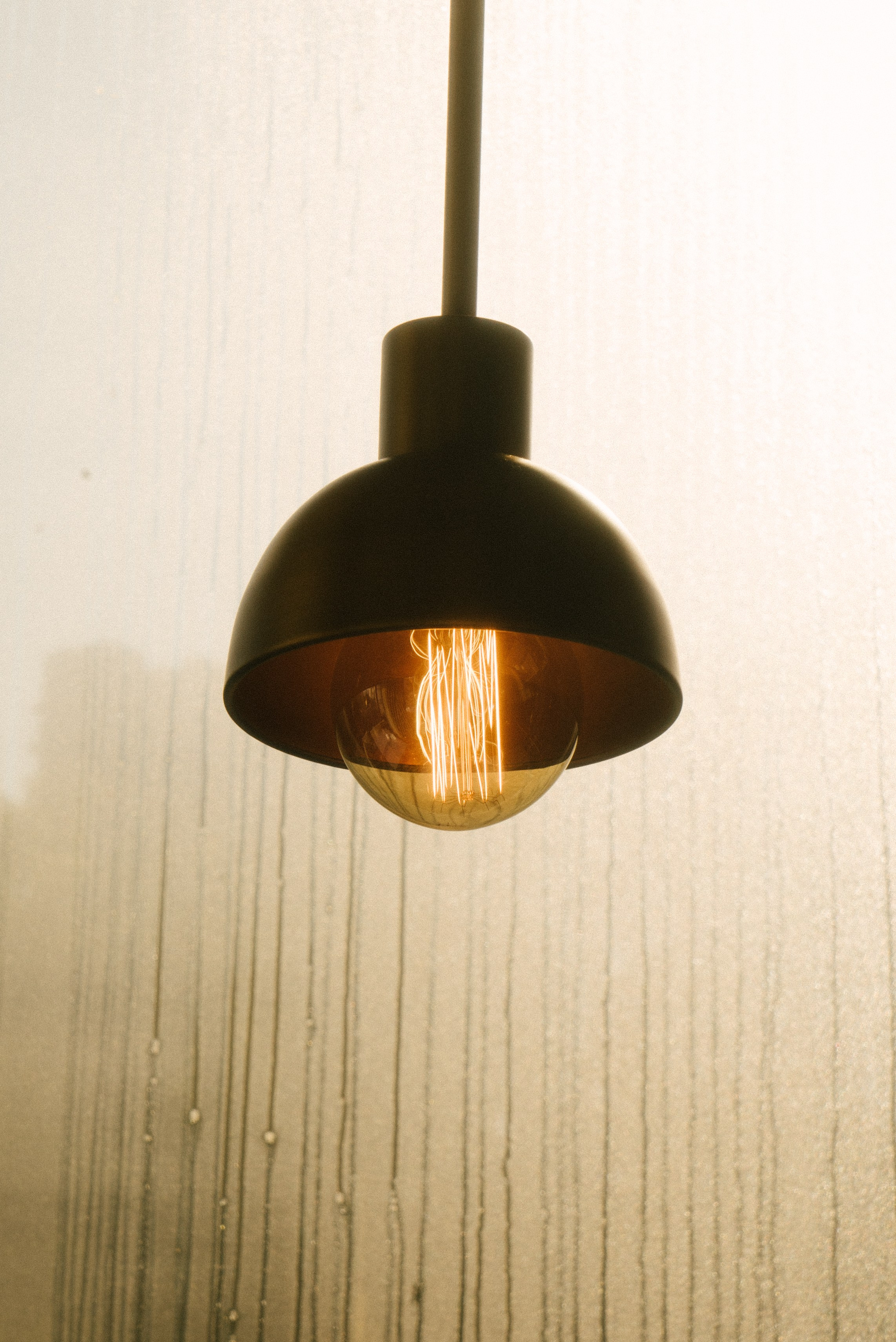 Контент для ресторанов. Фотограф Владимир Тришин