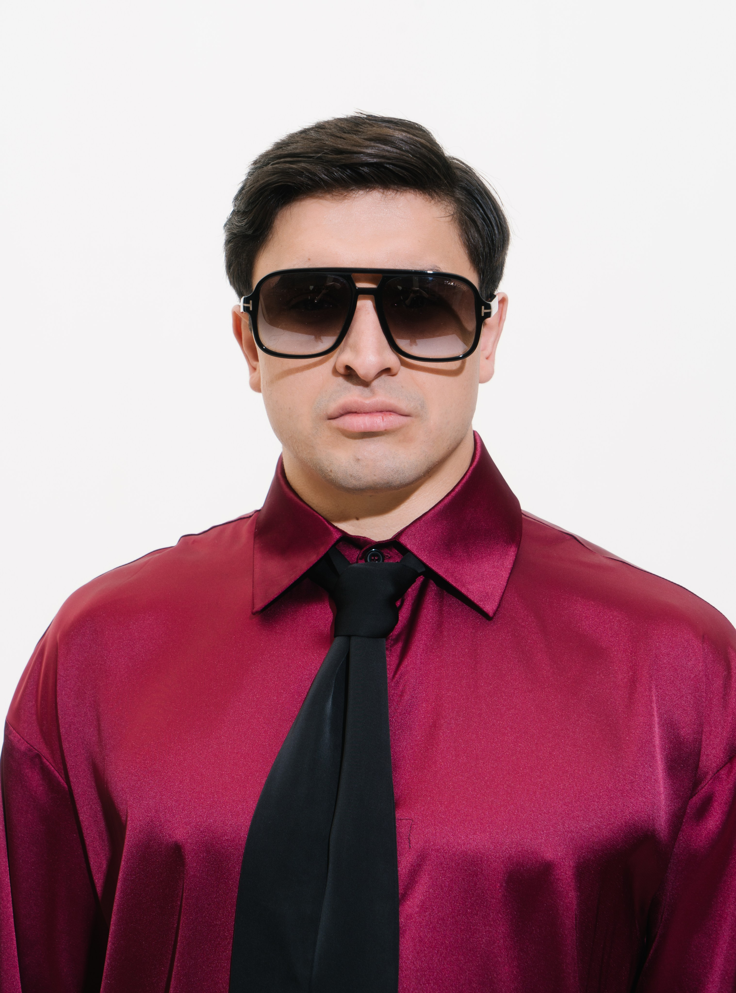 Каталожные съемки. Фотограф Владимир Тришин