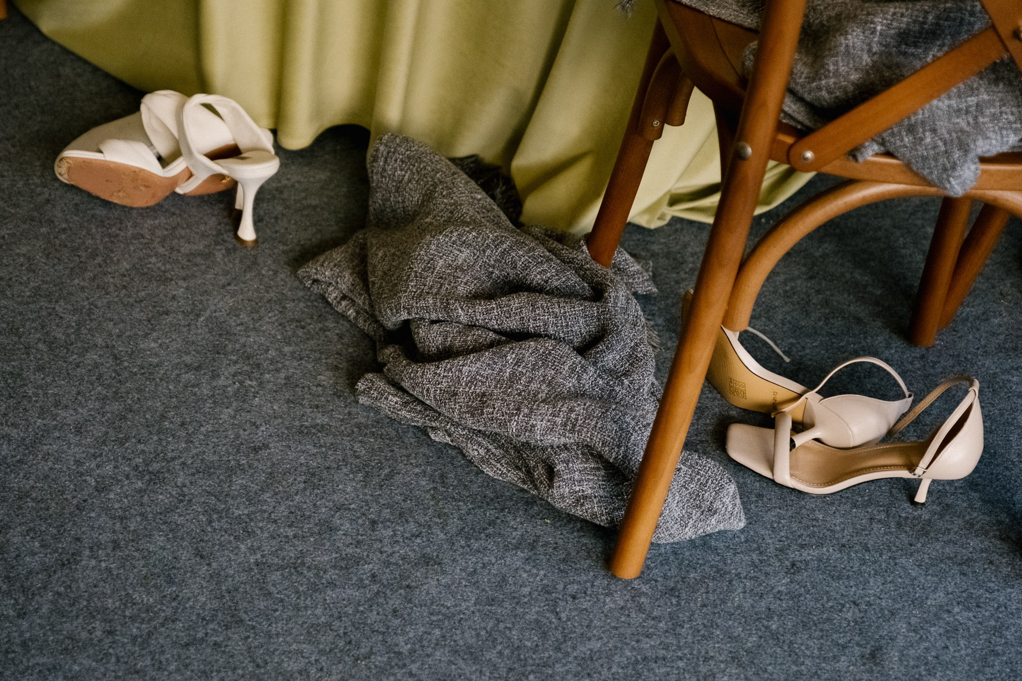 Мария / Семён. Свадебный Видеограф Фотограф в Сочи