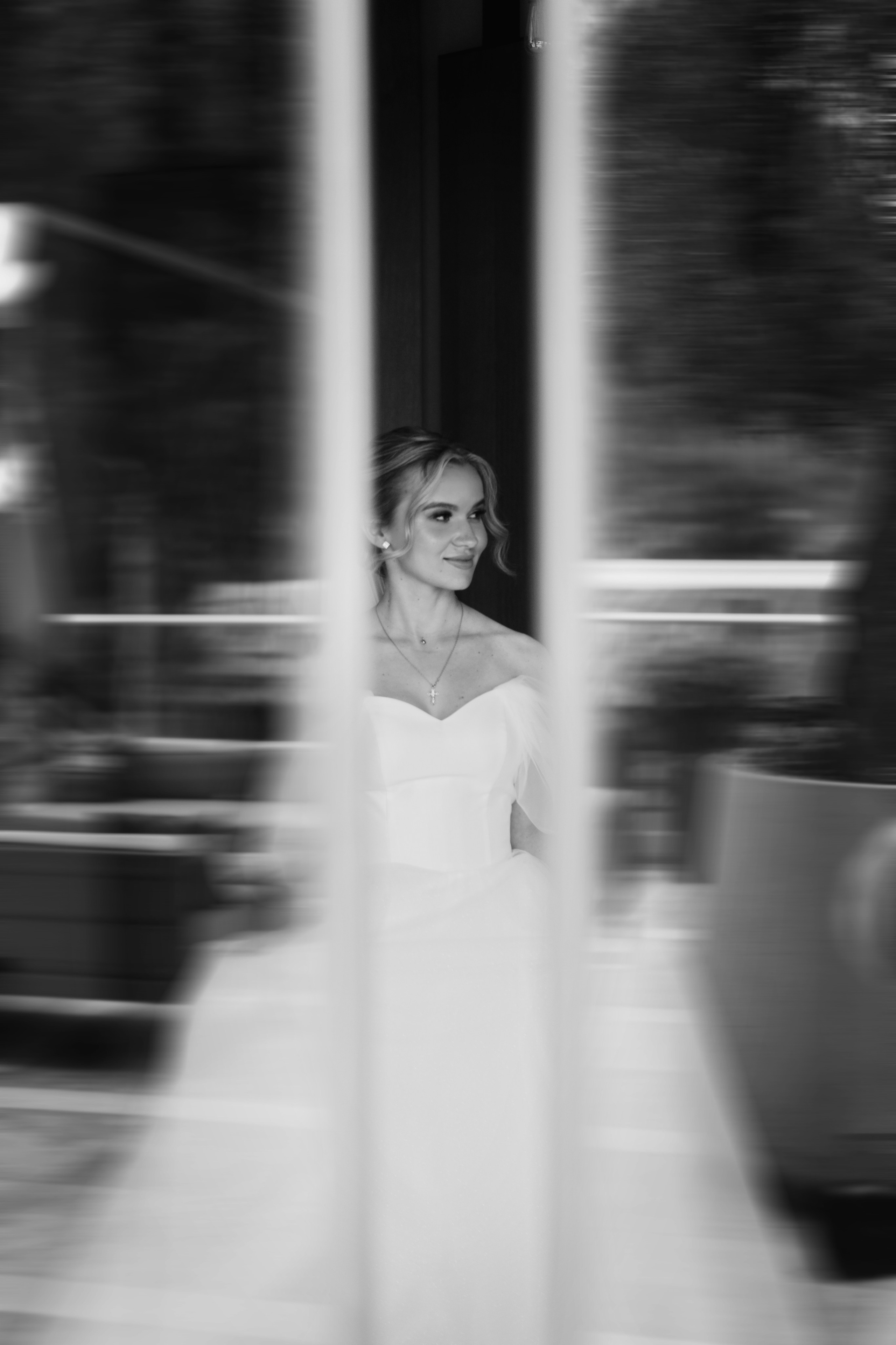 Ольга / Алексей. Свадебный Видеограф Фотограф в Сочи