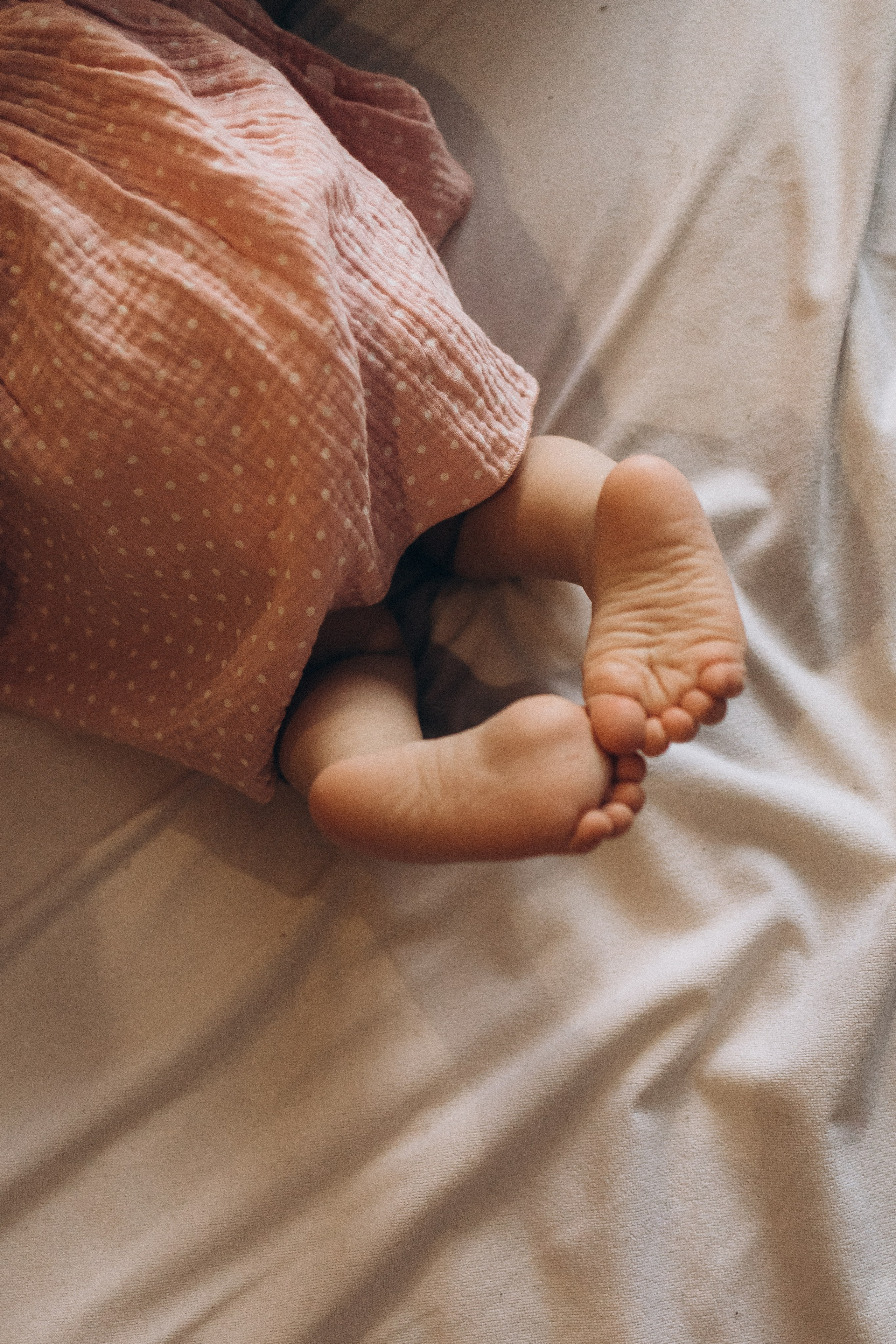 Лада, Ваня и Аня. Главная