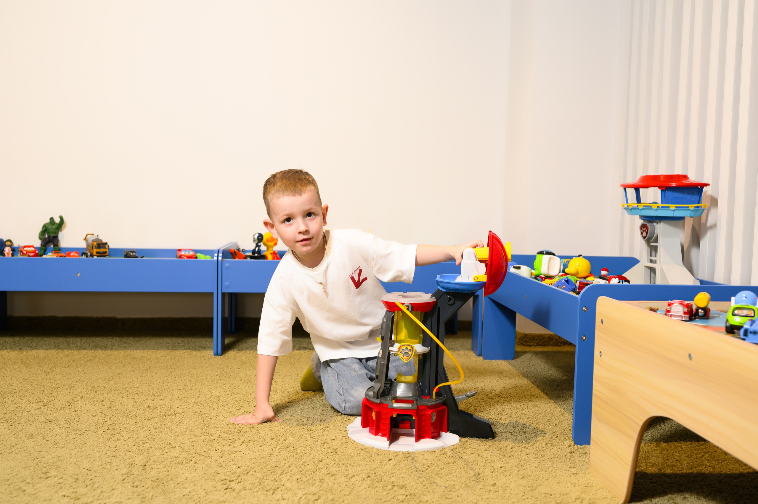 15.05.25. Свадебный и семейный фотограф в Краснодаре