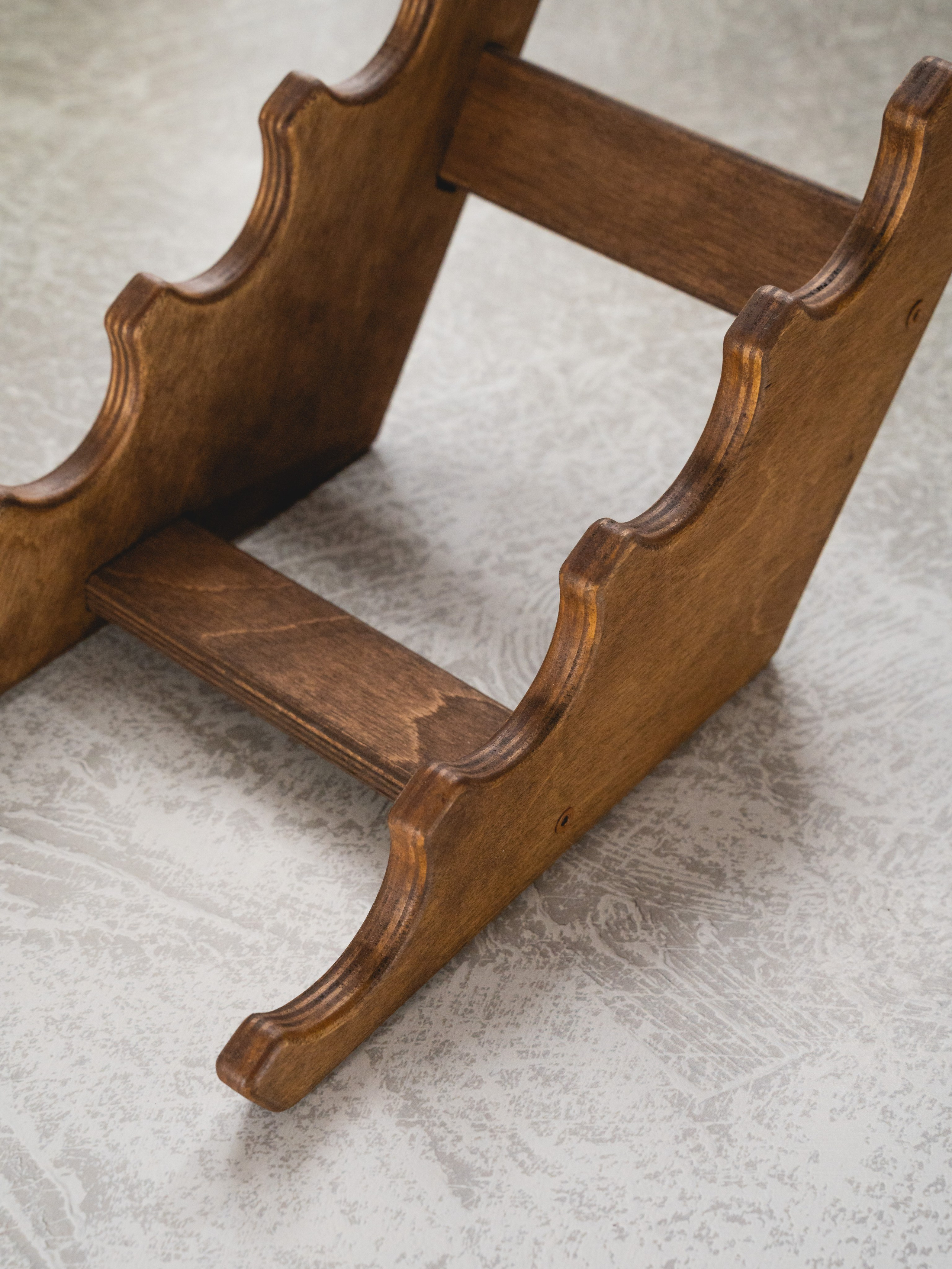 Для маркетплейсов. Фотограф в Нижнем Новгороде Алексей Уковский