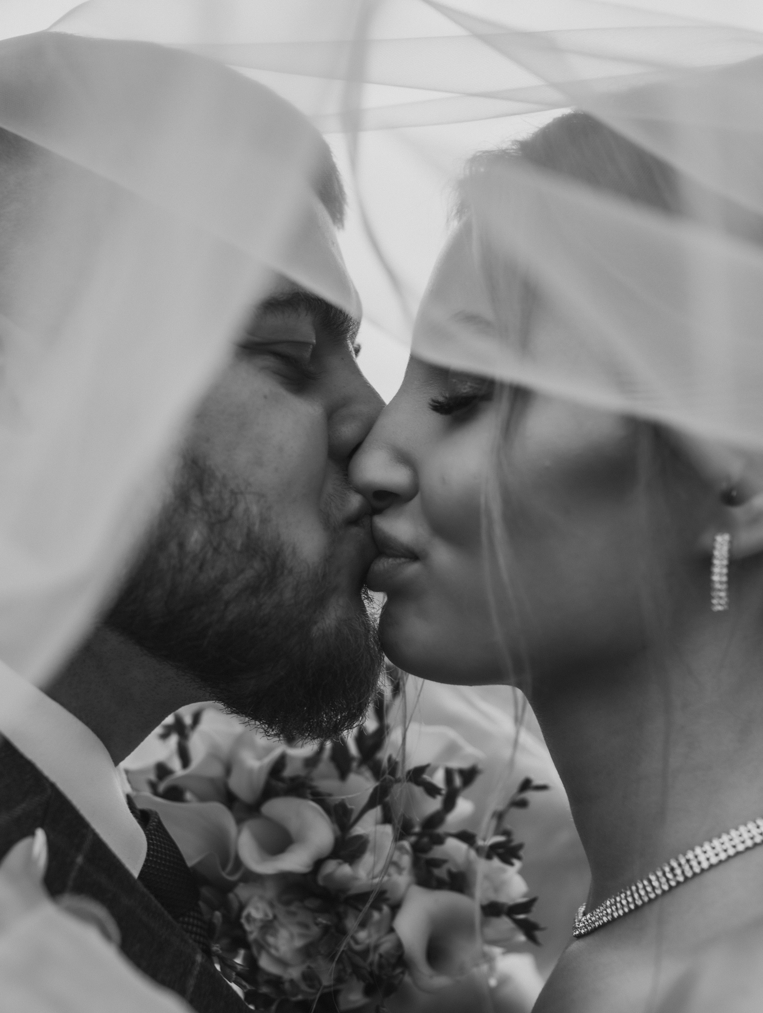 Екатерина и Харлам. Семейный и детский фотограф в Краснодарском крае Буланович Виктория