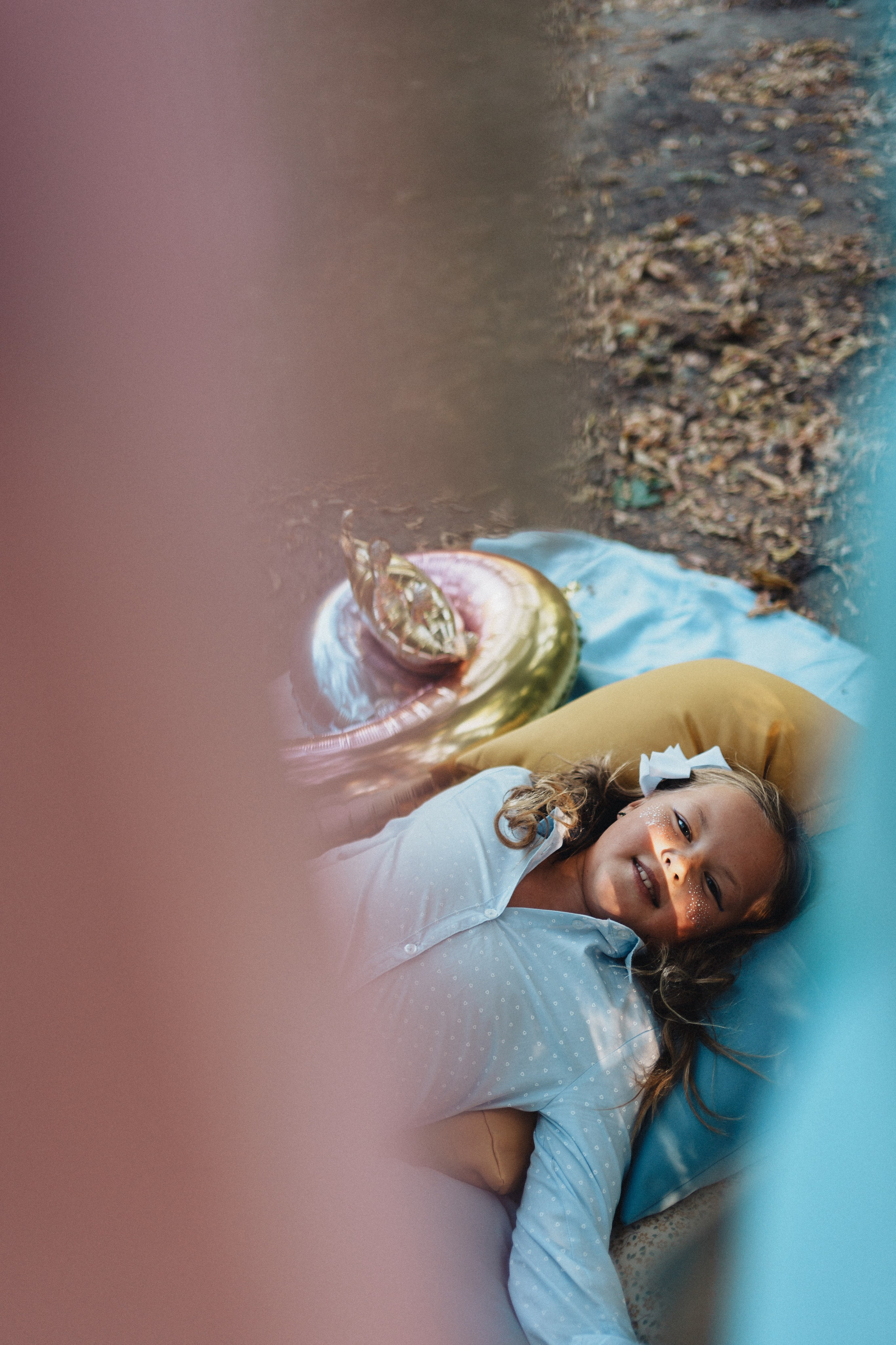 Милане 9!. Семейный и детский фотограф и видеограф в Москве, Серпухове и Тарусе Валерия Сорокина