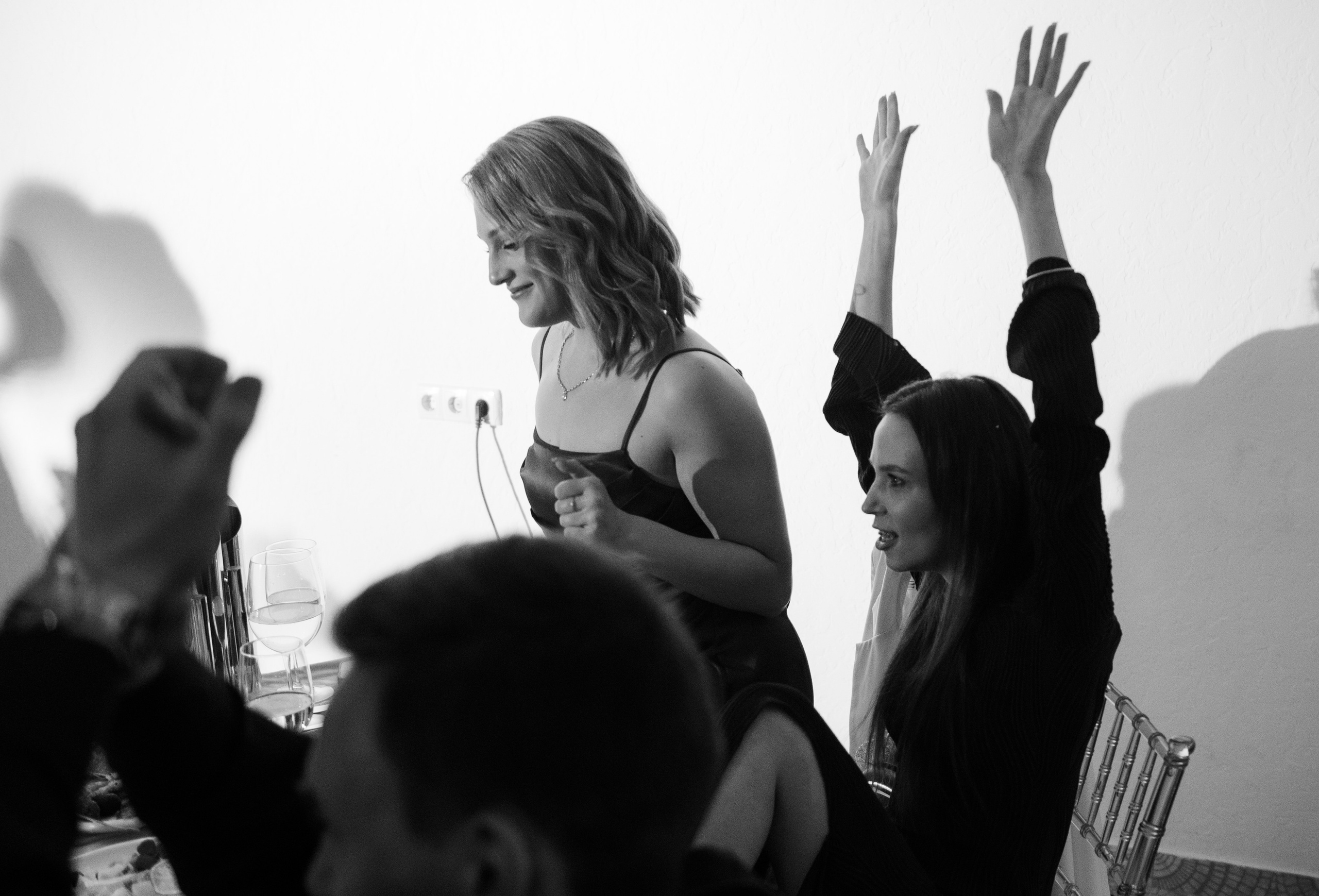 20.02.26. Свадебный, женский, семейный фотограф в Севастополе Юлия Мошенко