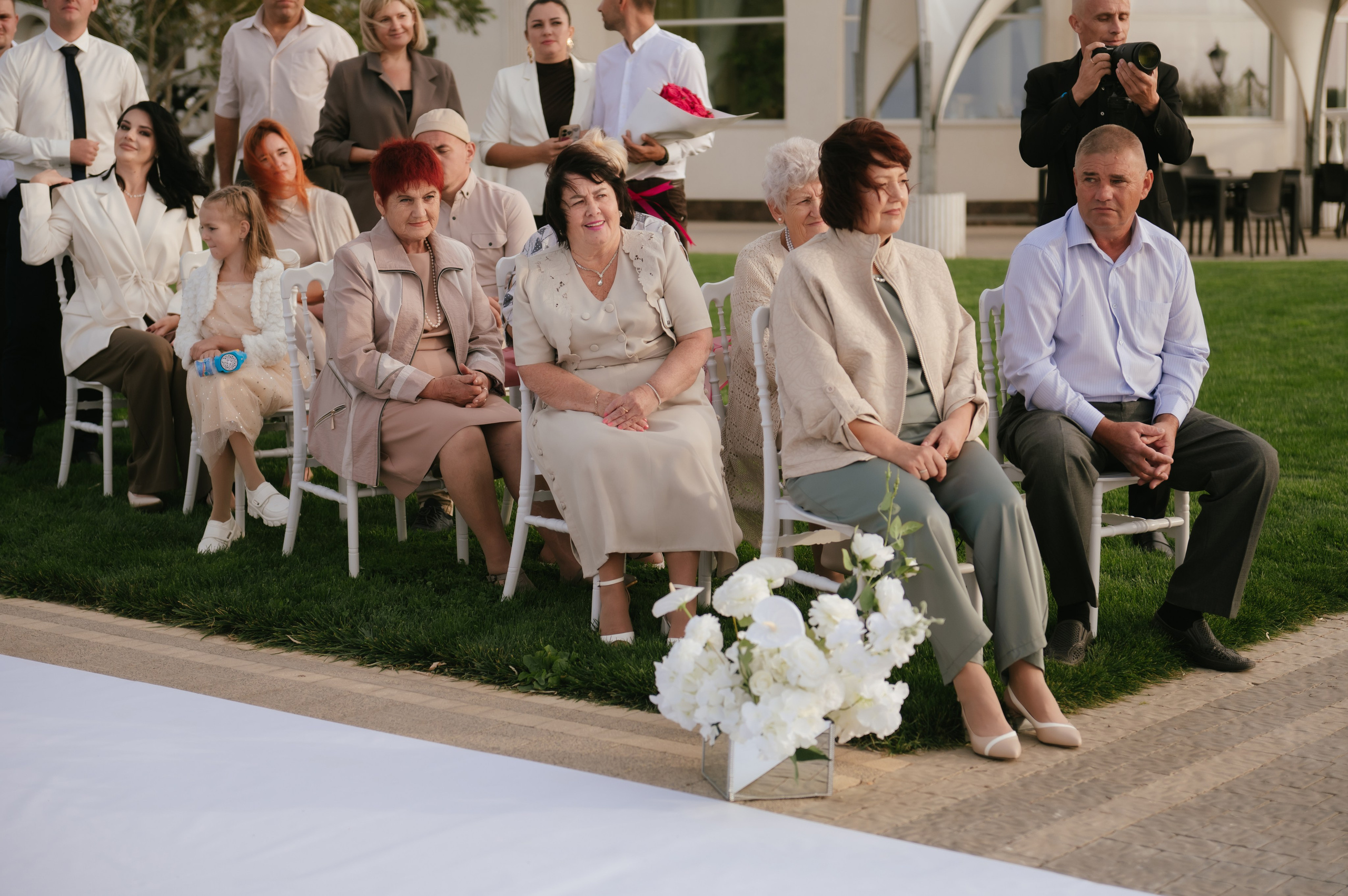 25.09.25. Свадебный, женский, семейный фотограф в Севастополе Юлия Мошенко