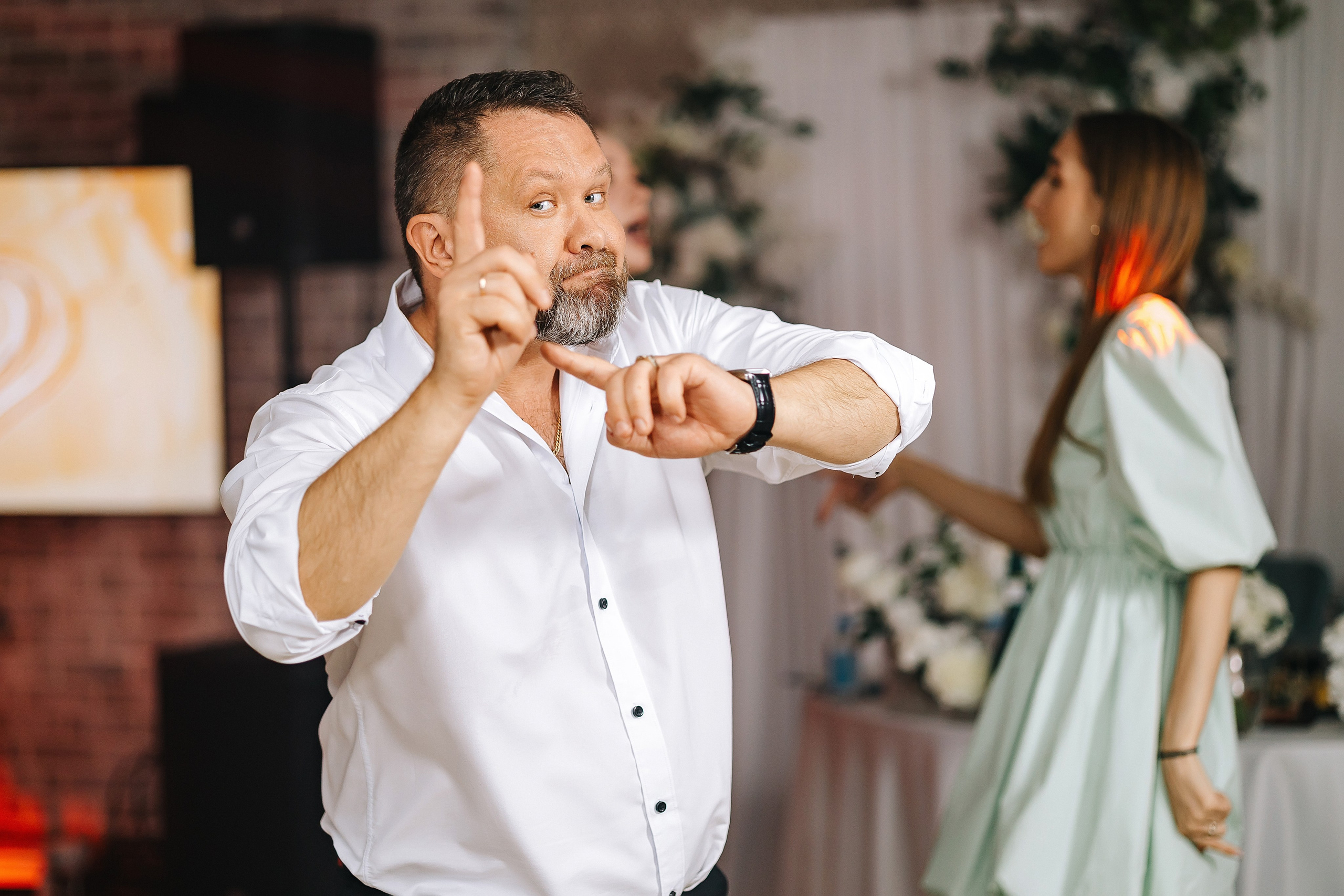 Клятва. Александр Антонов. Профессиональный свадебный, репортажный фотограф в Москве, Подольске. Фото+Видео на любой праздник