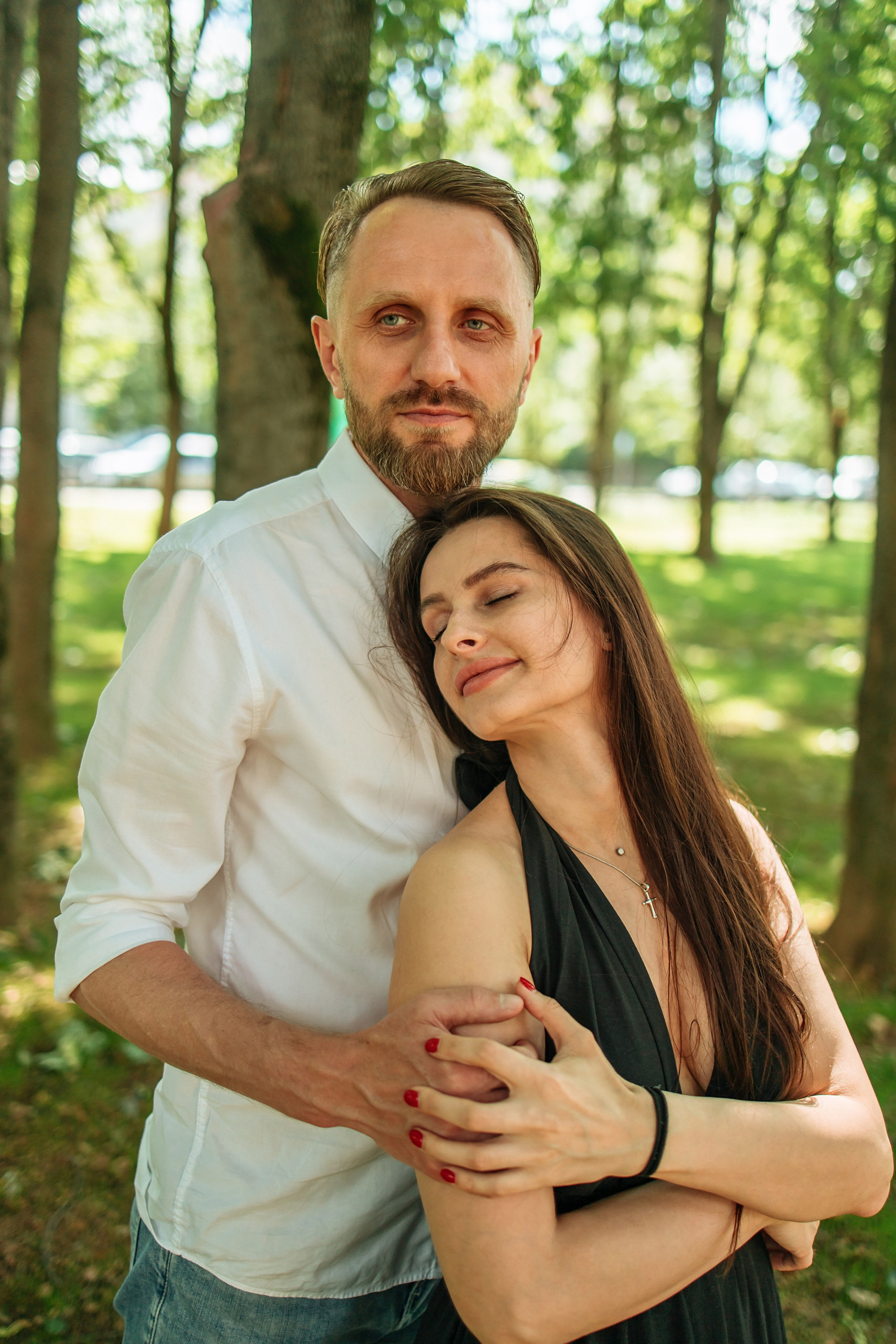 Звёзды сошлись. Александр Антонов. Профессиональный свадебный, репортажный фотограф в Москве, Подольске. Фото+Видео на любой праздник