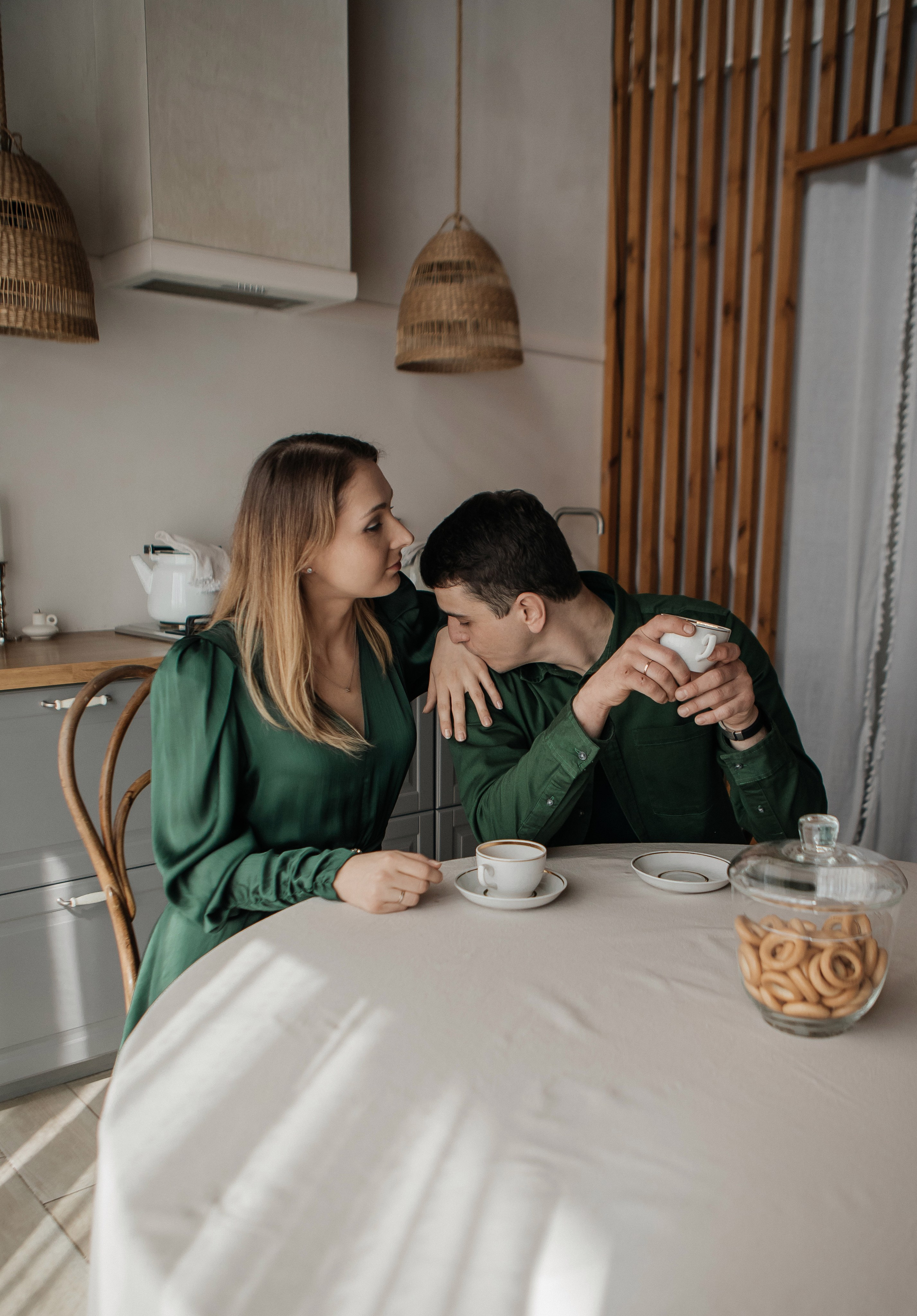 Сергей Ксюша Мирослава. Свадебный и семейный фотограф Ибрагимова Мария из Екатеринбурга