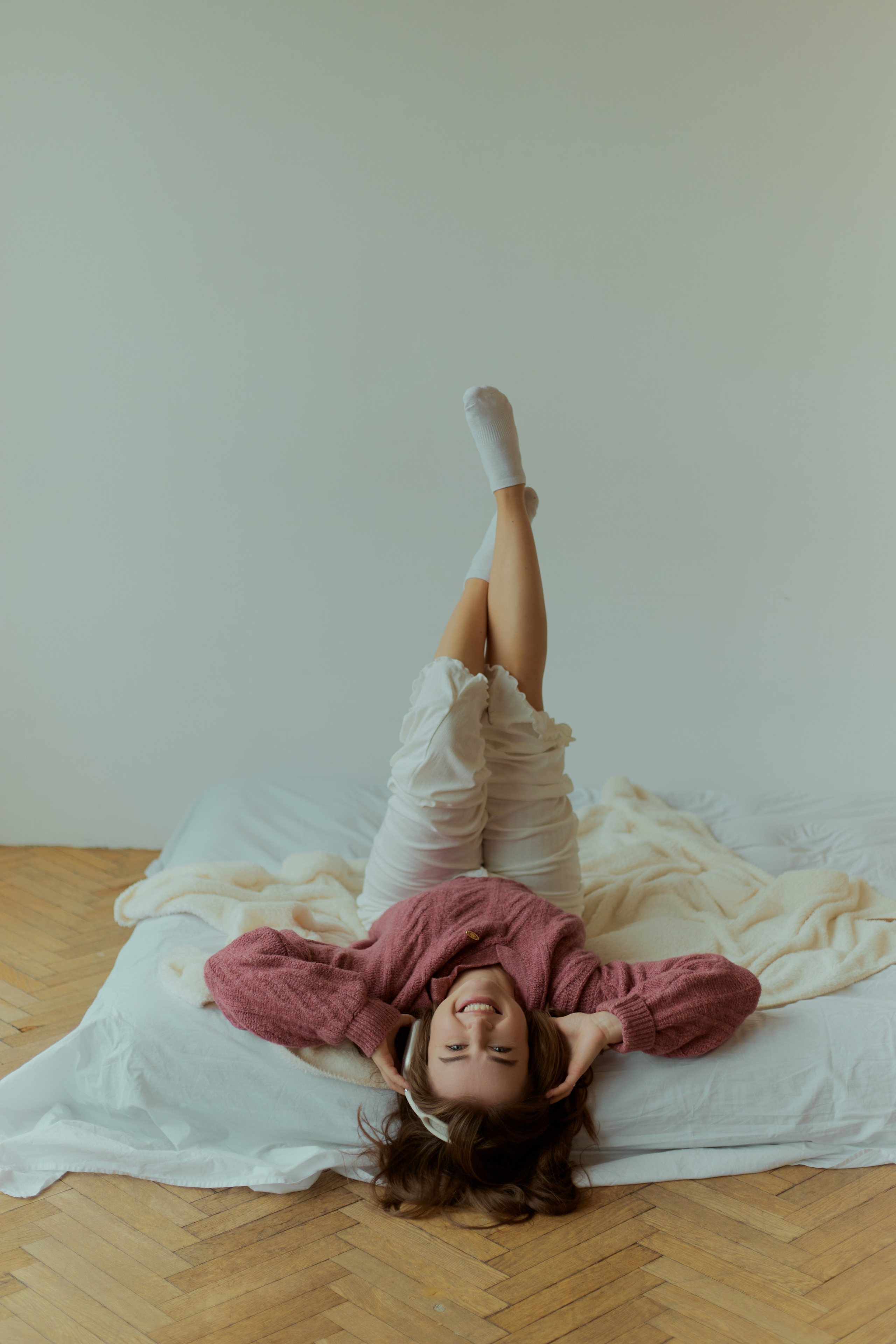 АНАСТАСИЯ. Фотограф Москва Анастасия Толстова