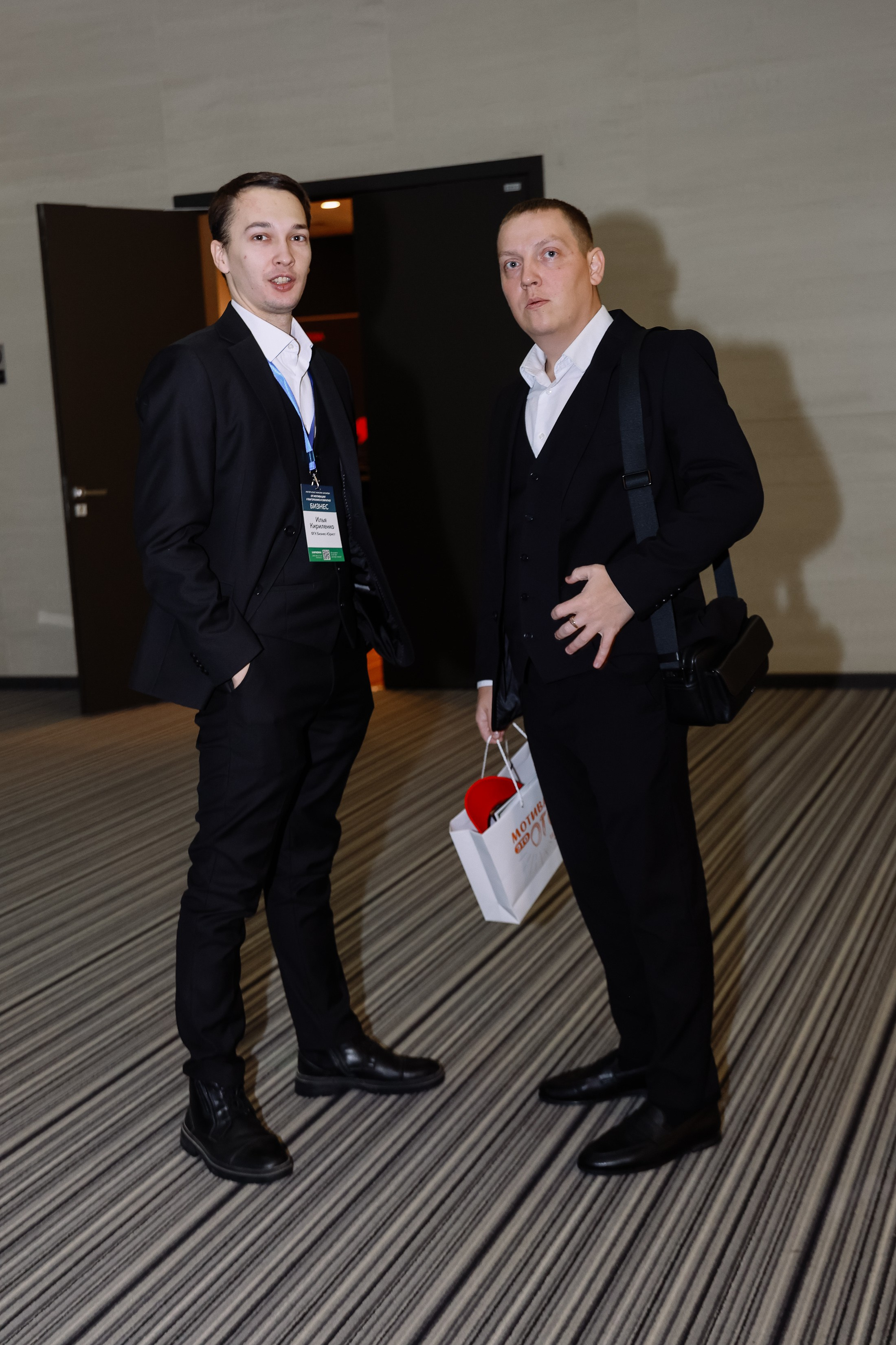 МК Максима Батырева. Фотограф Юлия Мальцева