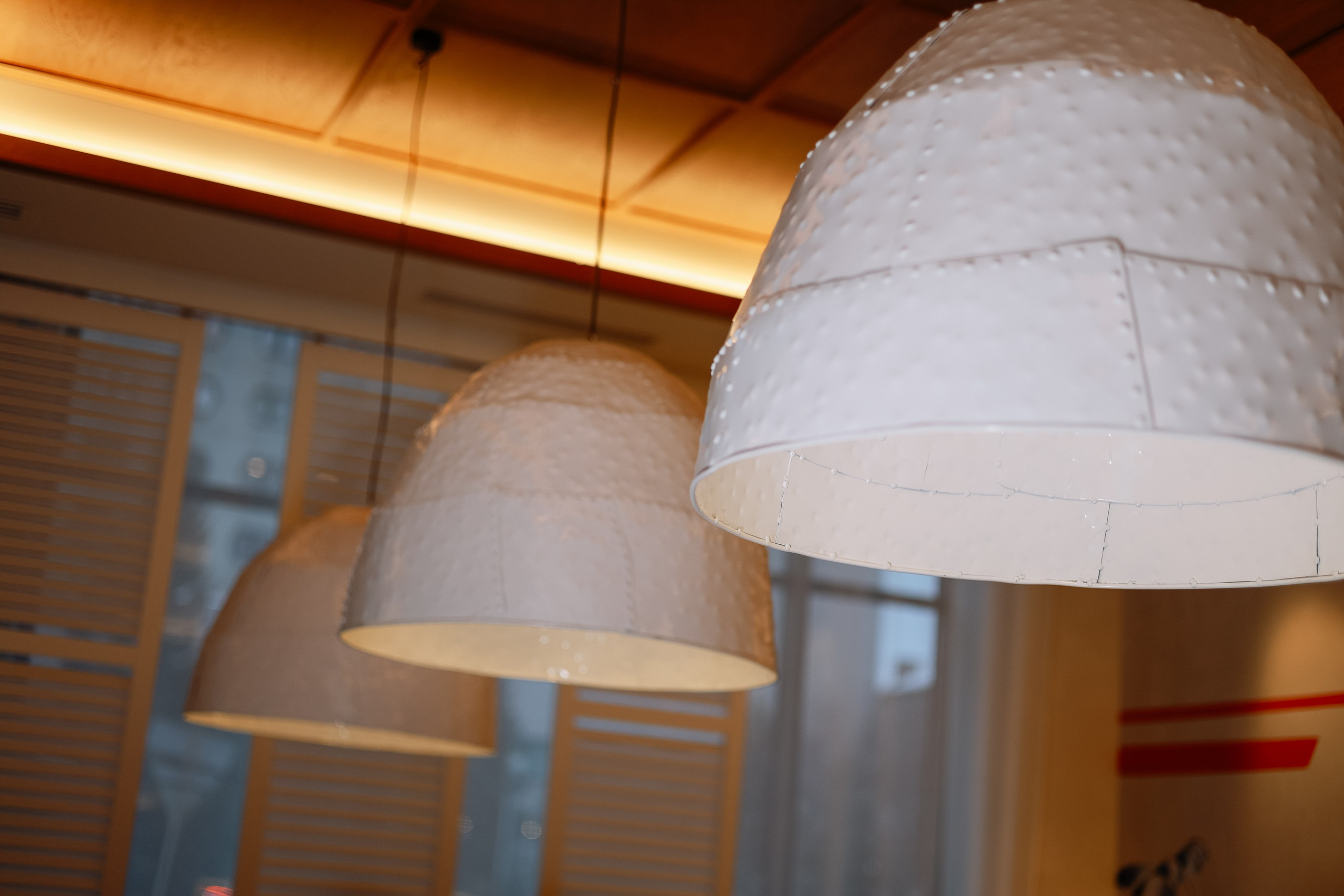 Бизнес завтрак с Игорем Стояновым. Фотограф Юлия Мальцева