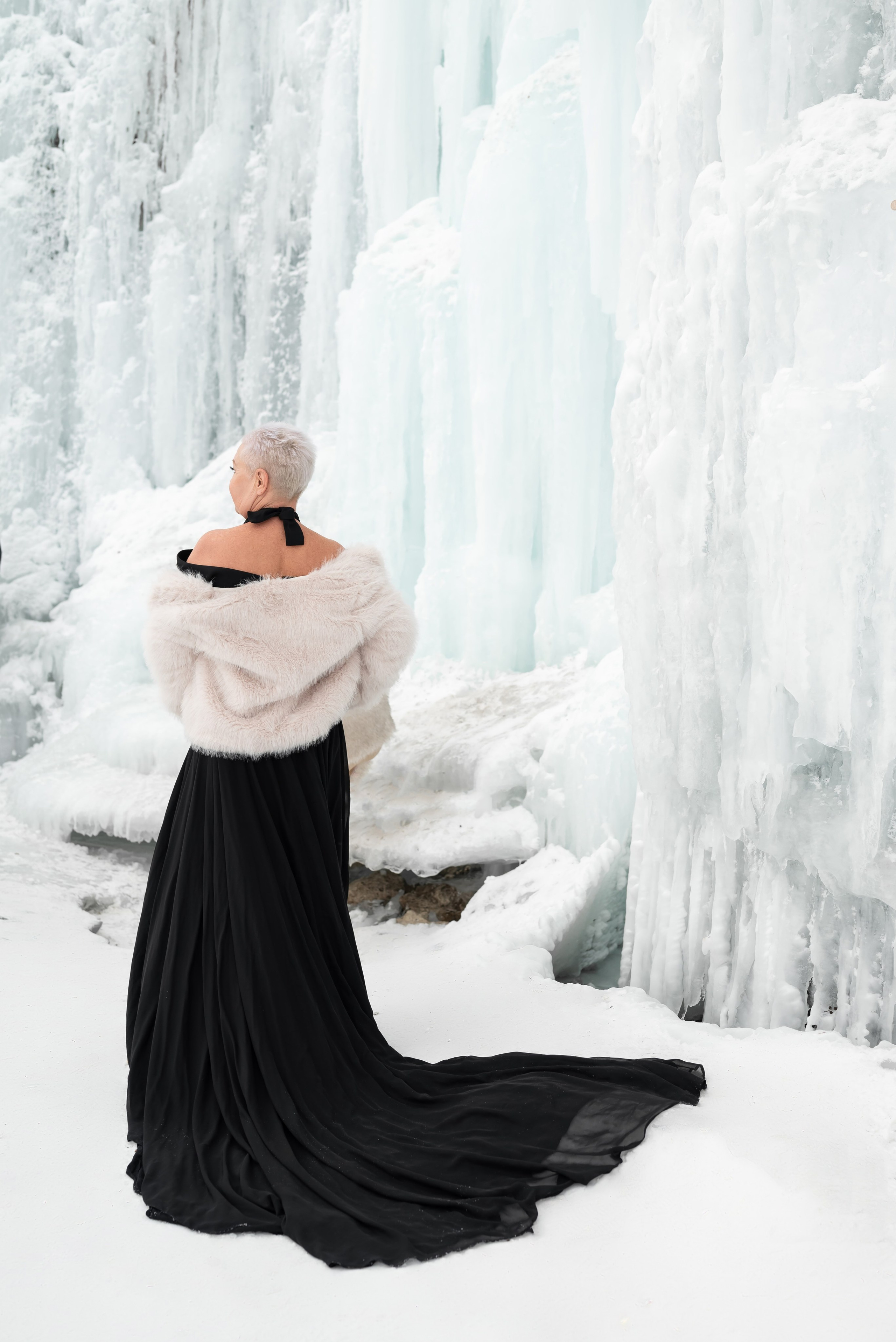 Гузель. Фотограф в городе Салават