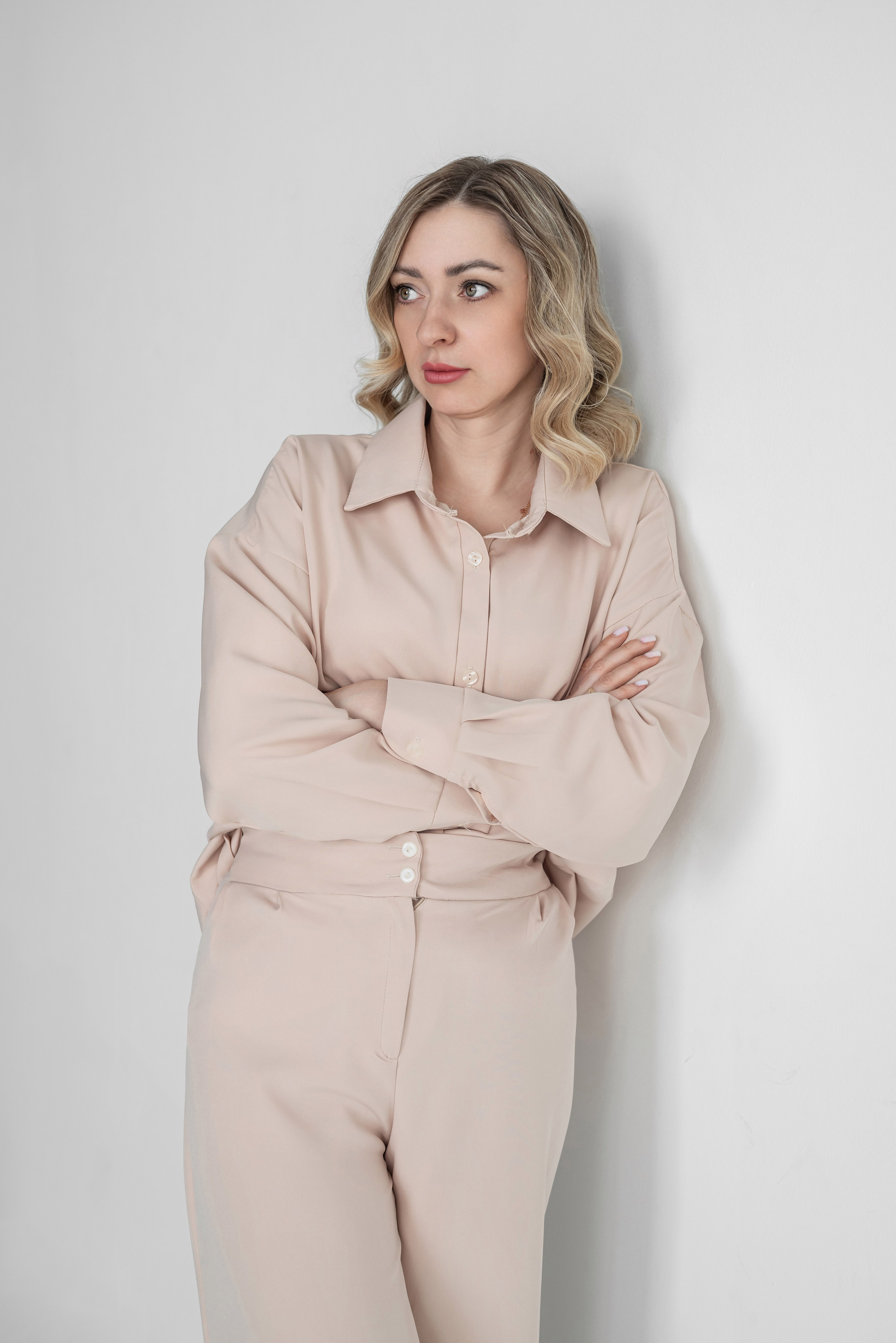 Елена. Мастер по наращиванию ресниц. Фотограф в городе Салават