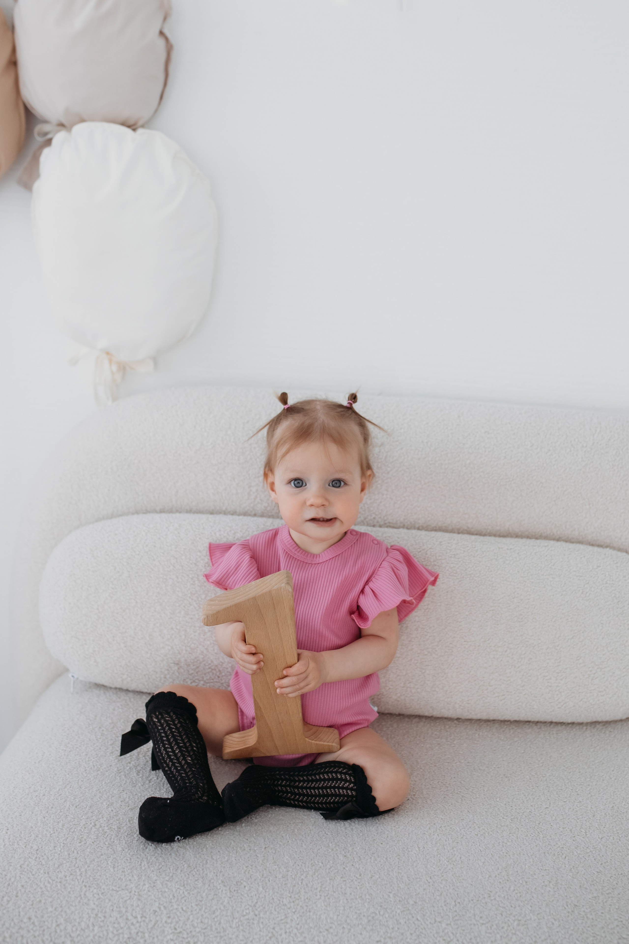 Алиса. Семейный и детский фотограф Минск, Беларусь