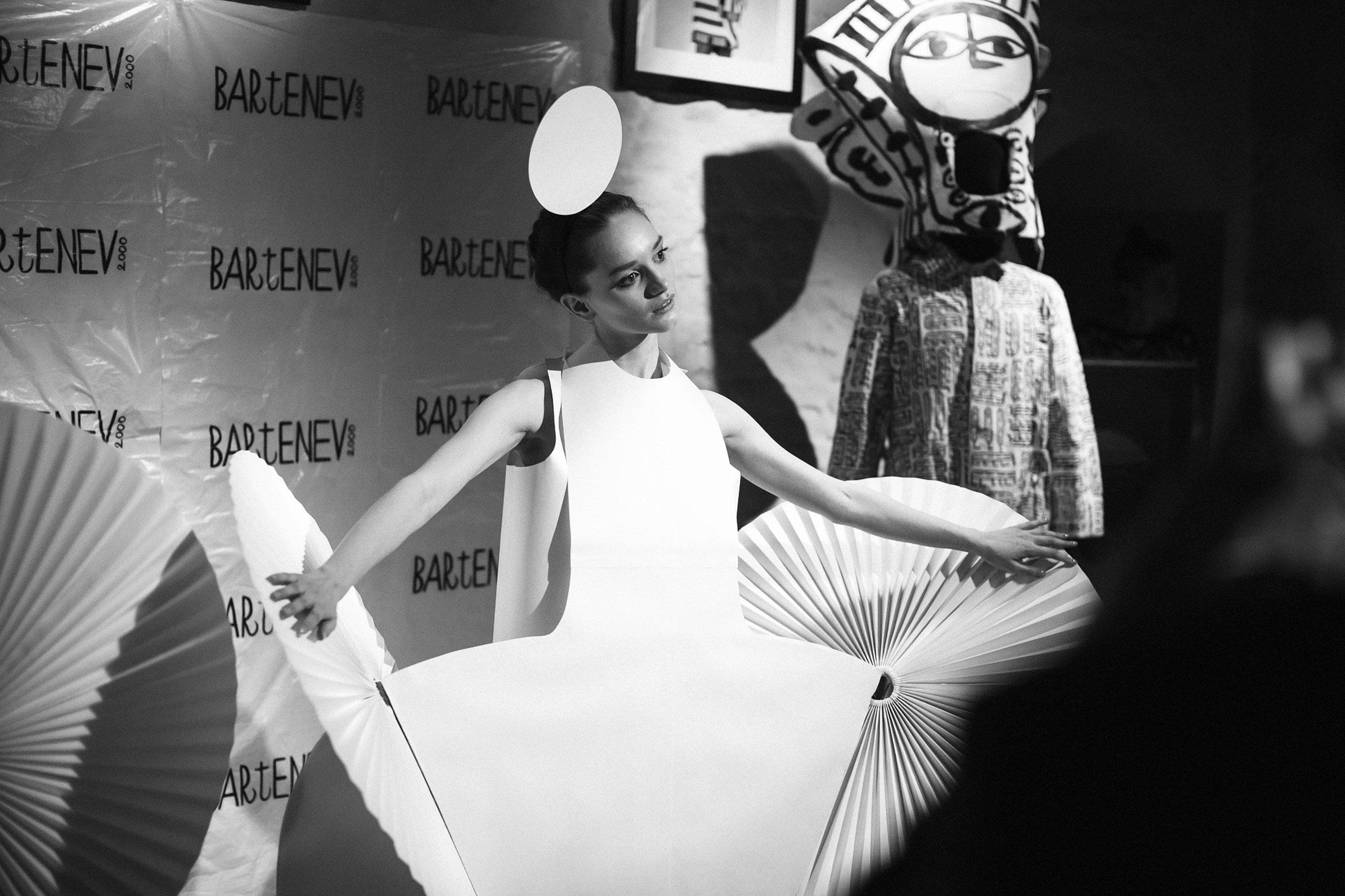 Андрей Бартенев 50, афтерпати. Дмитрий Смирнов. Фотография, дизайн