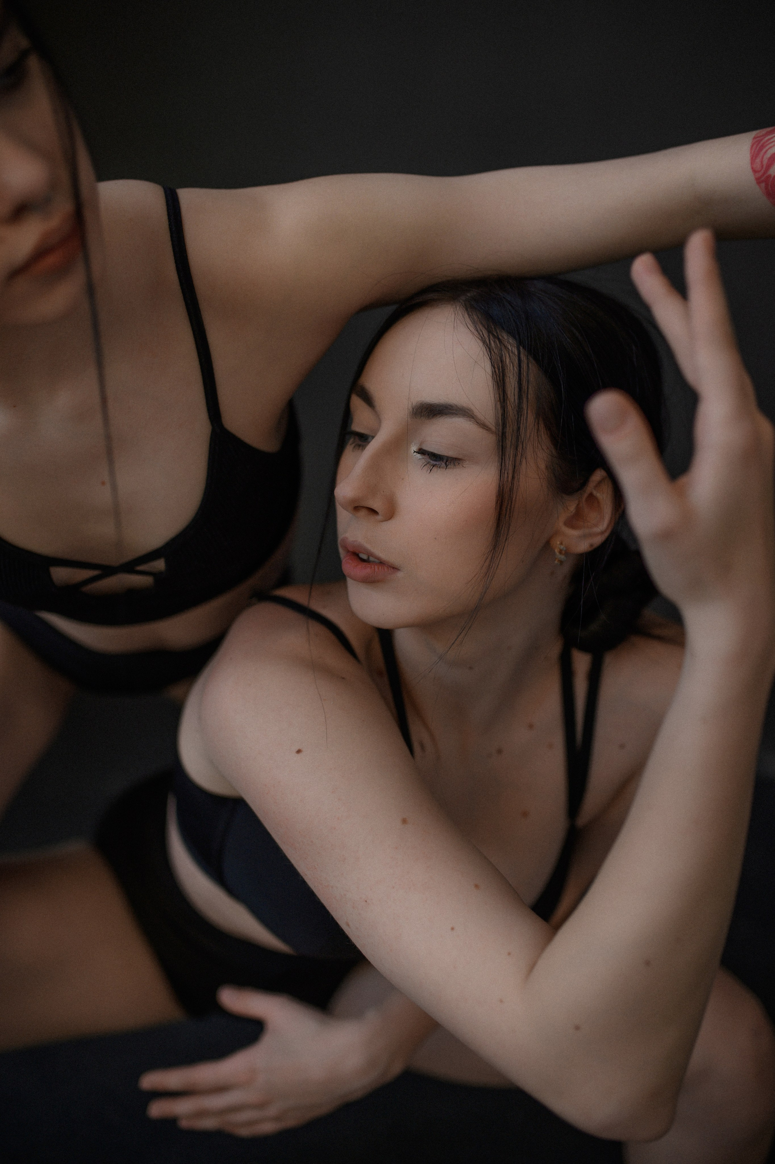 Душа. Www.ostermiller.ru