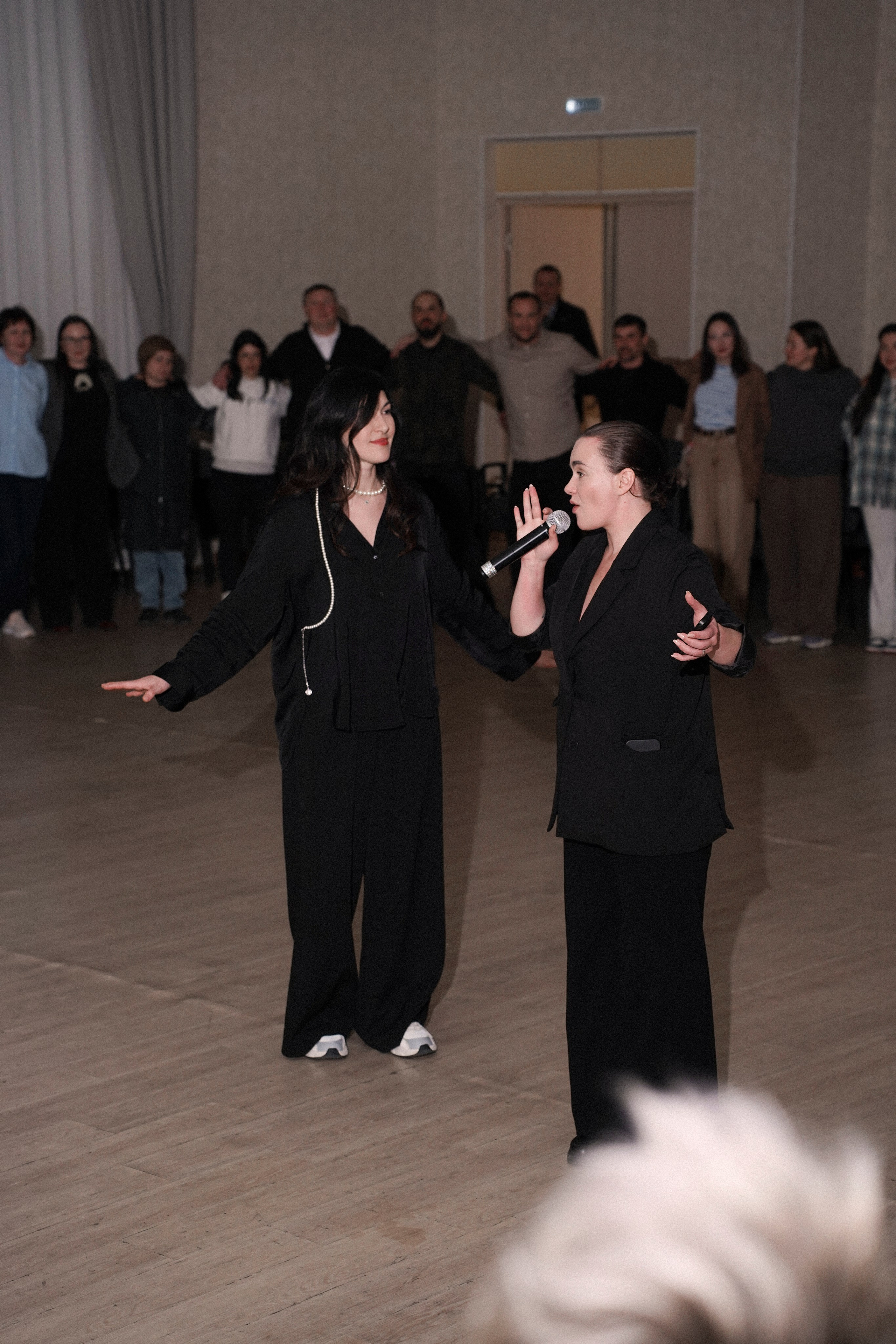 Мероприятия. Универсальный фотограф в Геленджике Сидорина Кристина