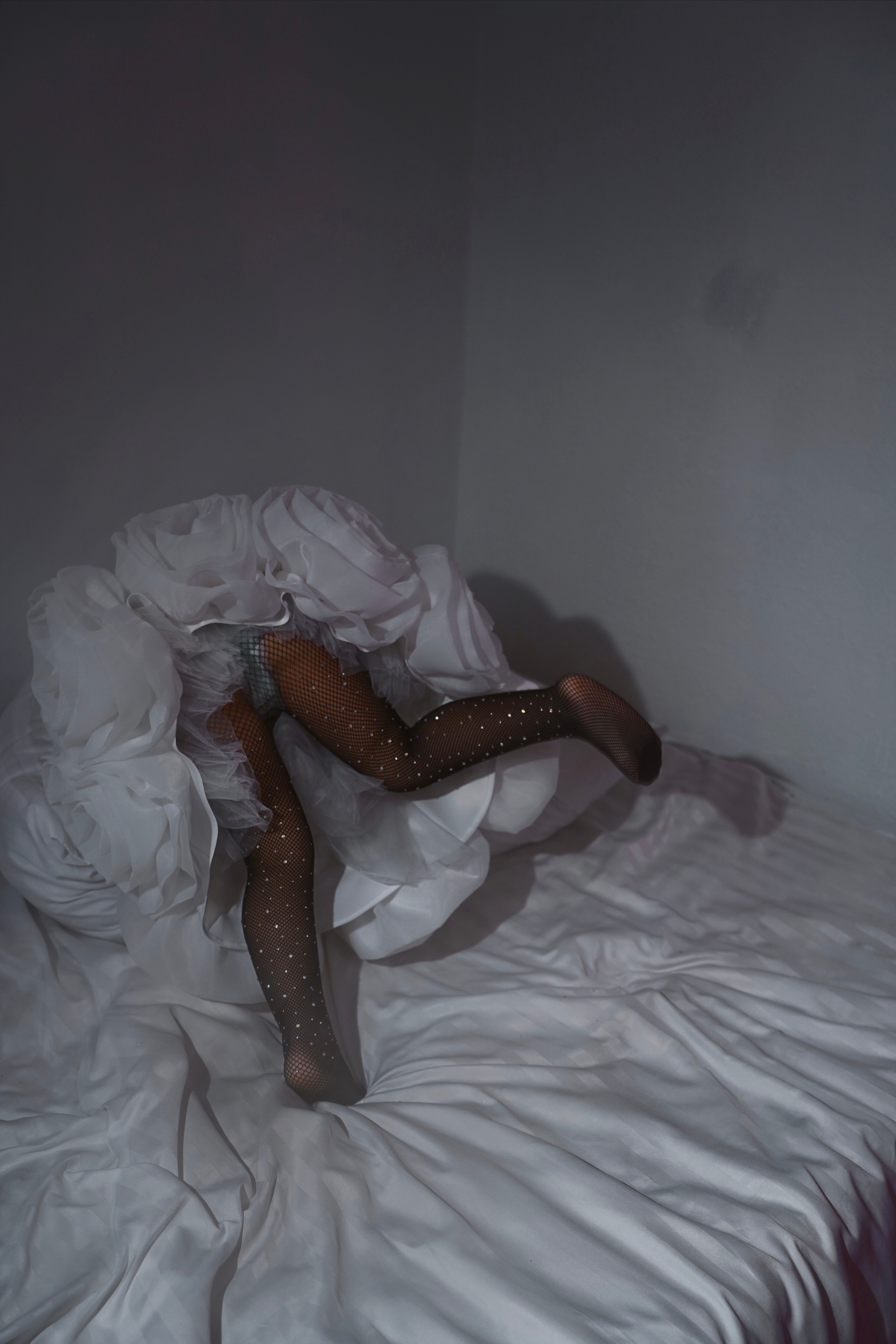 Детская фотосессия. Универсальный фотограф в Геленджике Сидорина Кристина