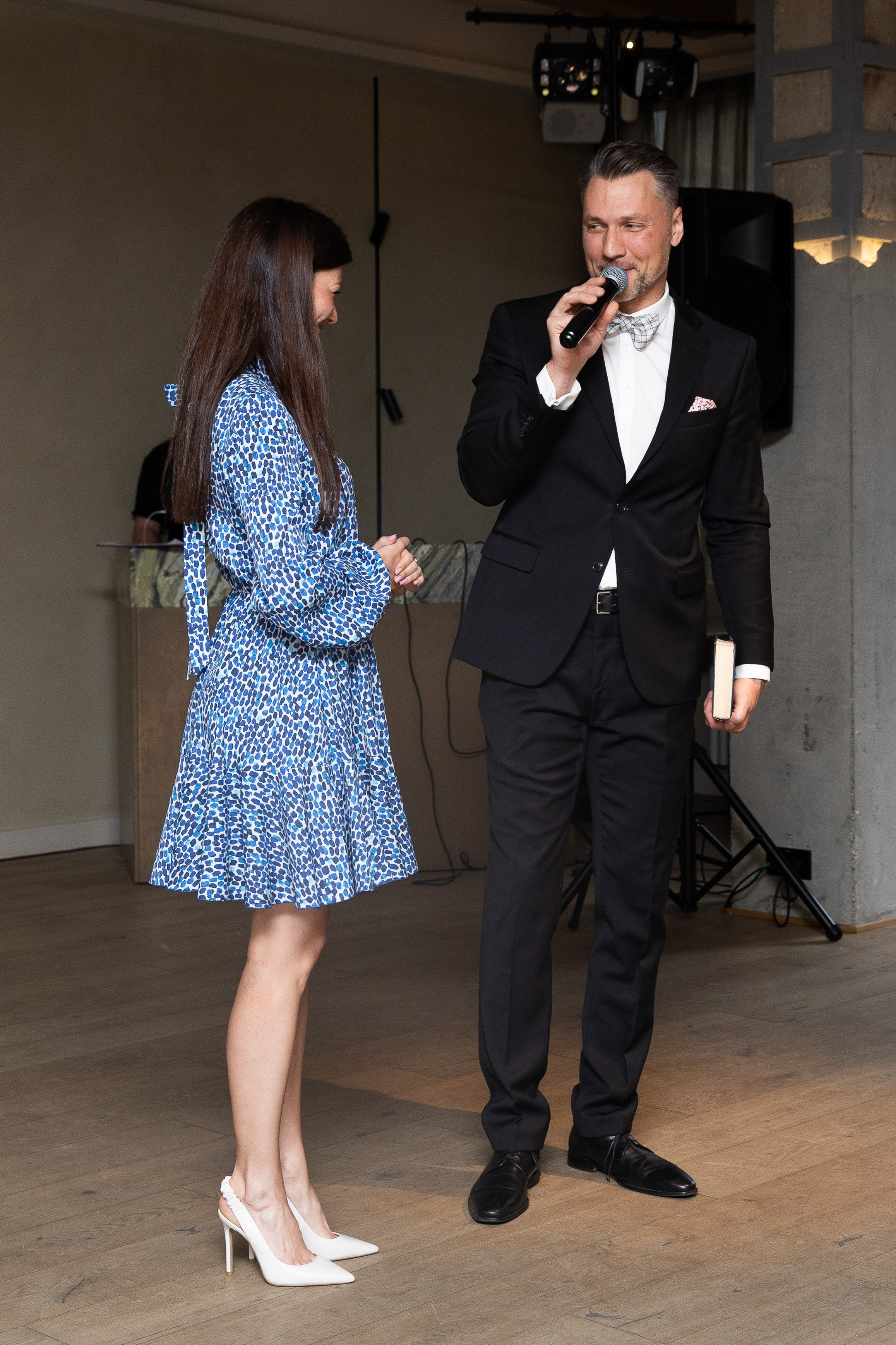 Репортаж. Фотограф Екатерина Крылова