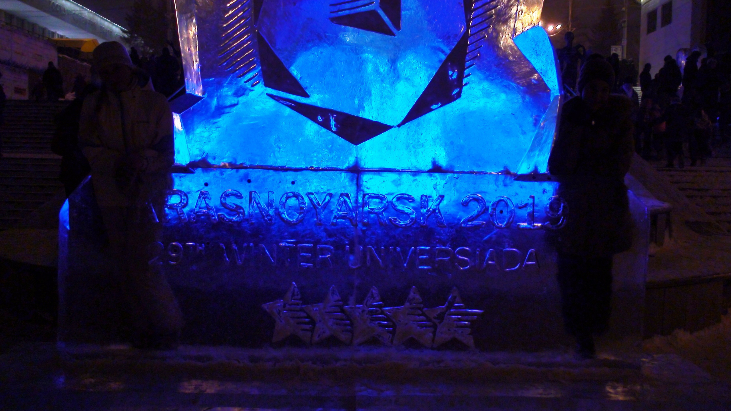 Новый Год 29.12.13-06.01.14. Семейный, Свадебный фотограф СПБ Питер— Романова Екатерина