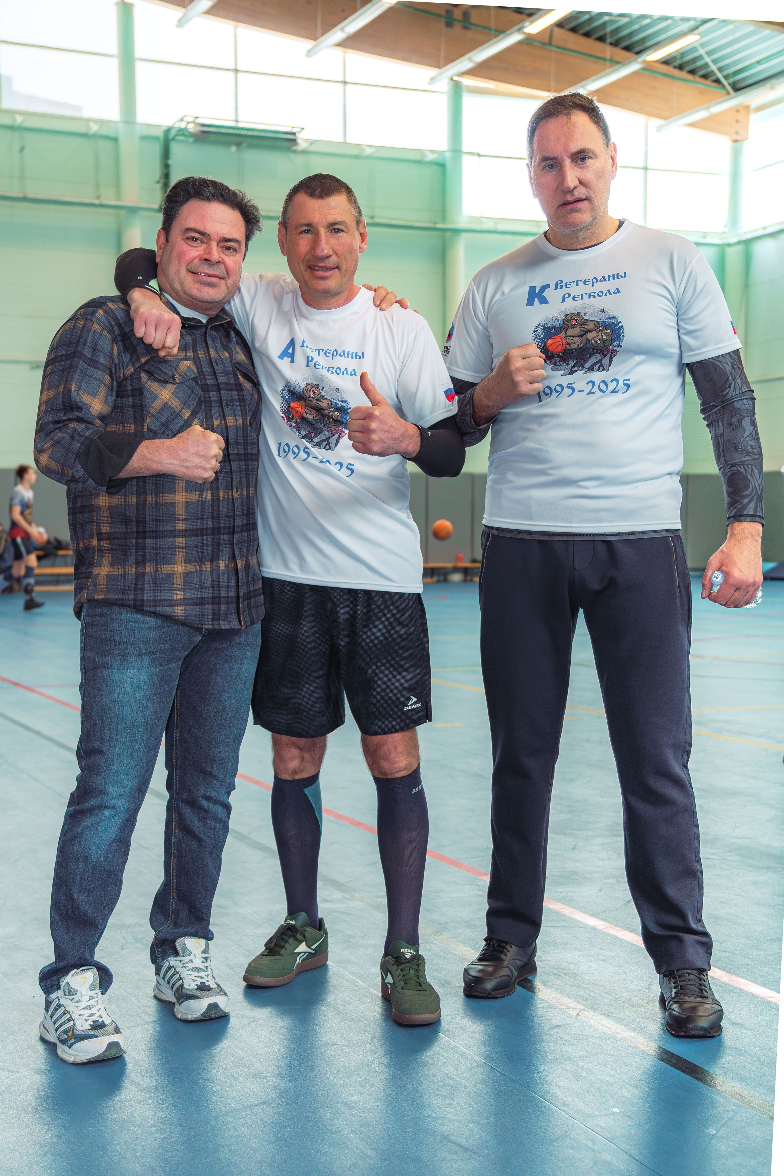 Рекбол. Макаров Сергей|Creamlebot Фотограф города Ростов-на-Дону