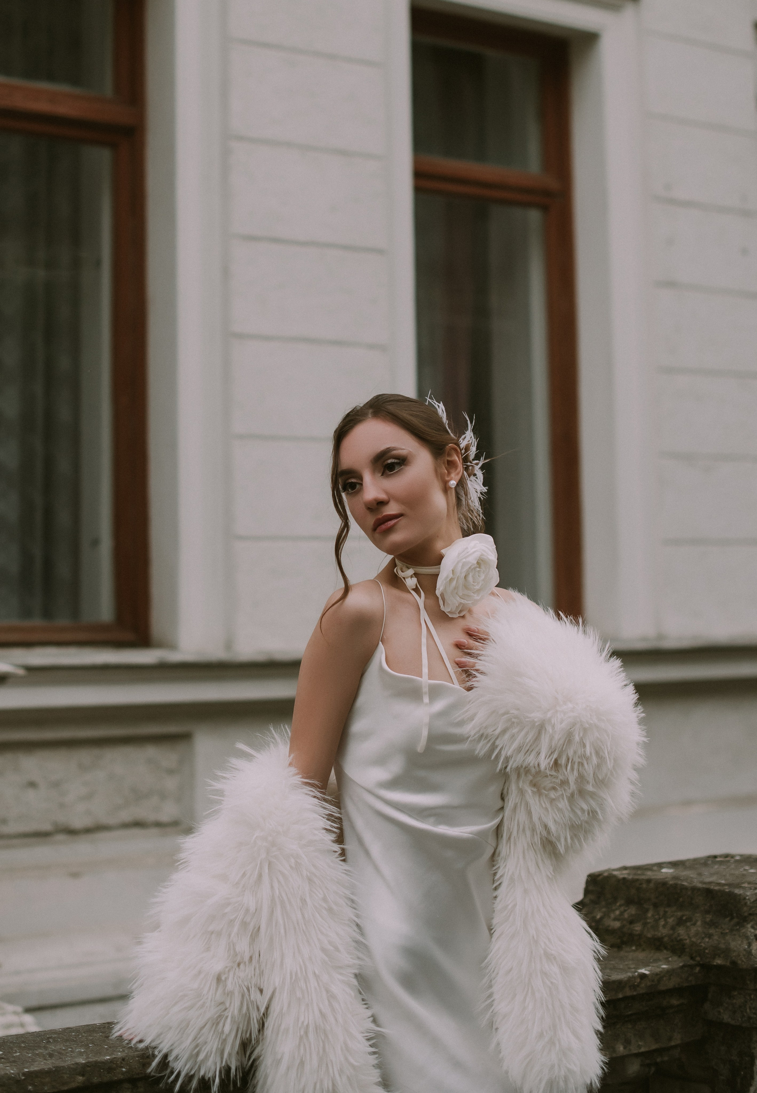 Виктор и Алина (Ливадия). Свадебный, женский, семейный фотограф в Севастополе Юлия Мошенко