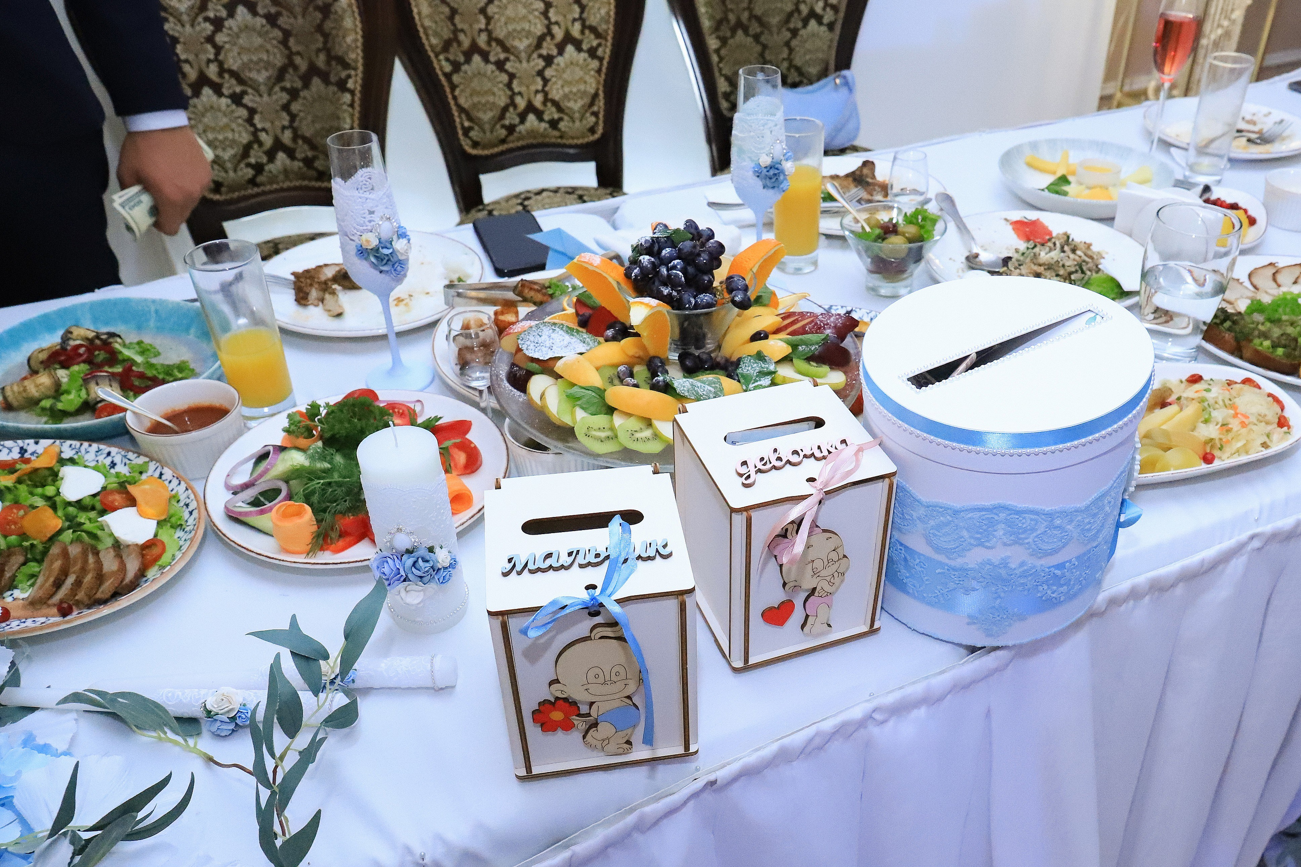 Александр и Анастасия. Игорь Варава свадебный фотограф видеограф Белая Глина Краснодар