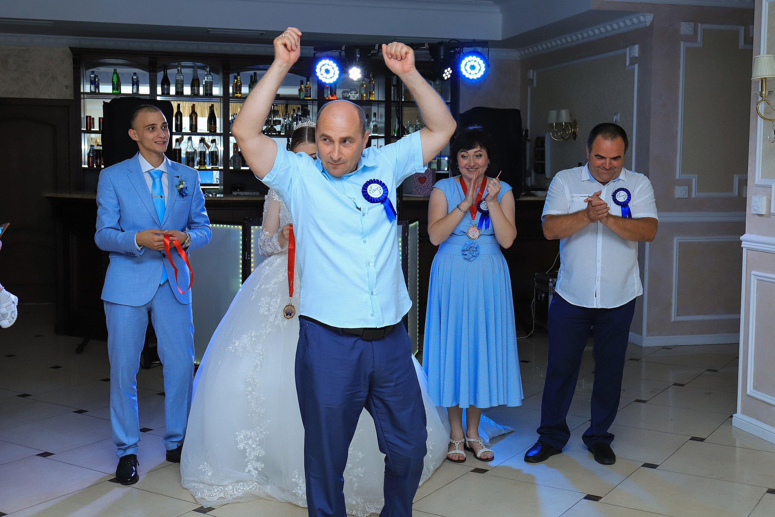 Александр и Анастасия. Игорь Варава свадебный фотограф видеограф Белая Глина Краснодар