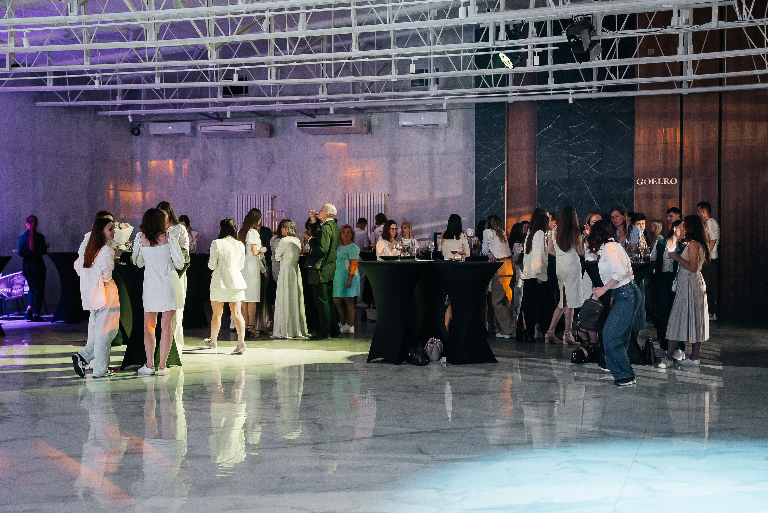 BNS. Павел Краснов — Свадебный и репортажный фотограф в Москве