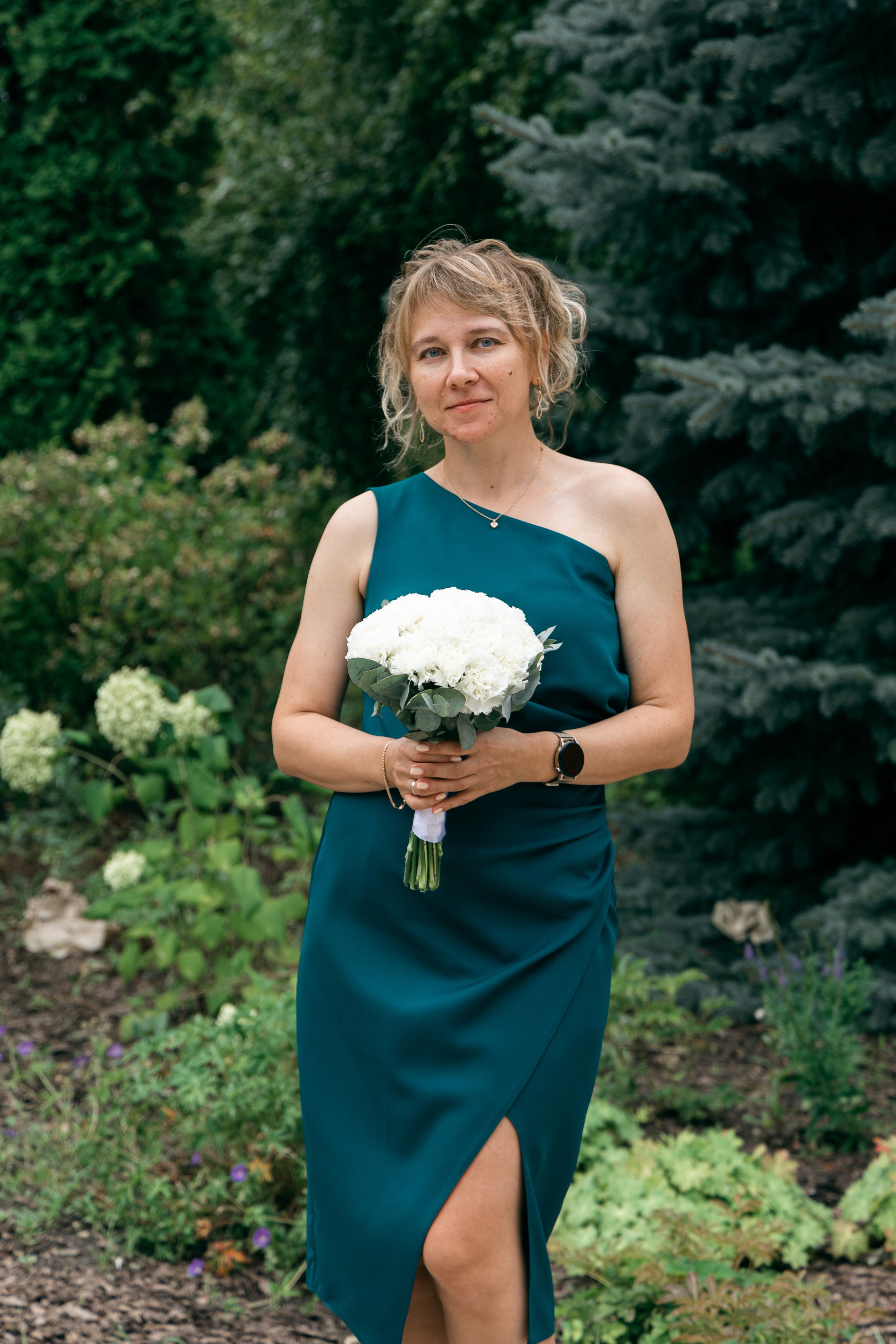 Антон и Екатерина. Антон Исаев — Фотограф-видеограф в Самаре