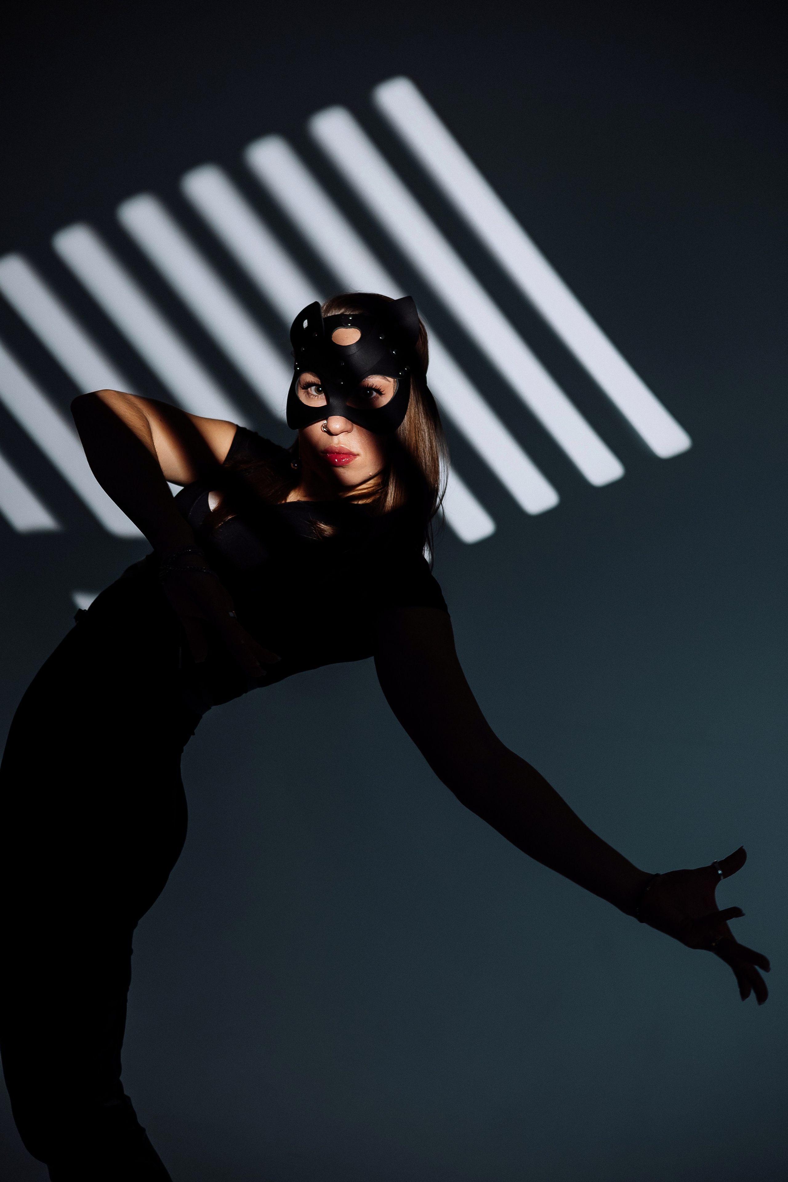 Аня. Женский/Детский фотограф в Симферополе Вероника Слепогина