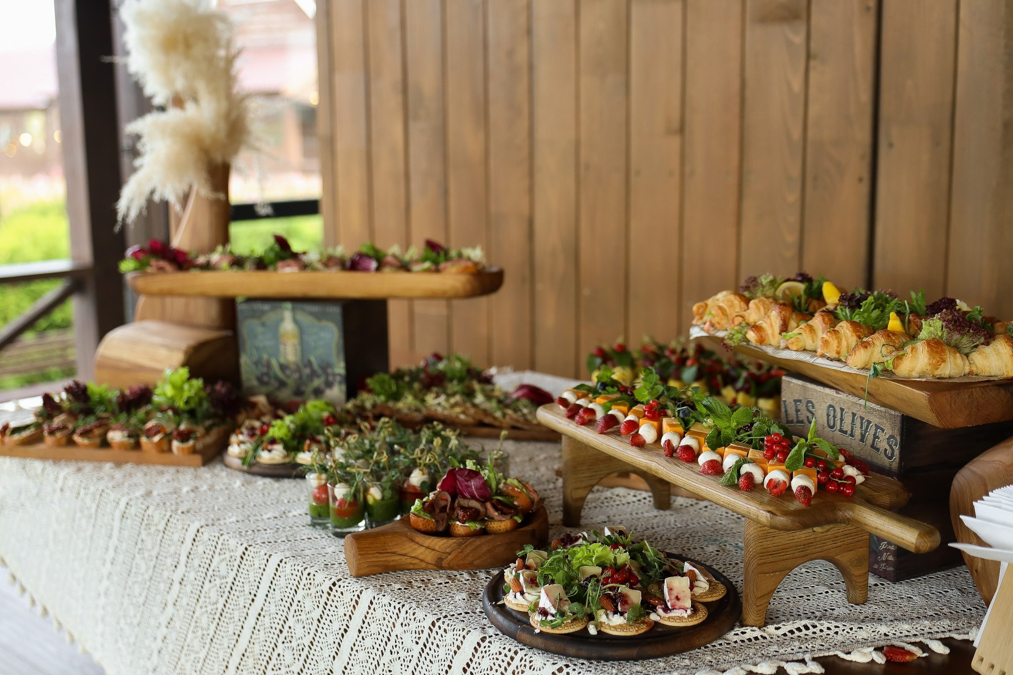 Александр и Галина | Ранчо wed. Свадебный фотограф Москва