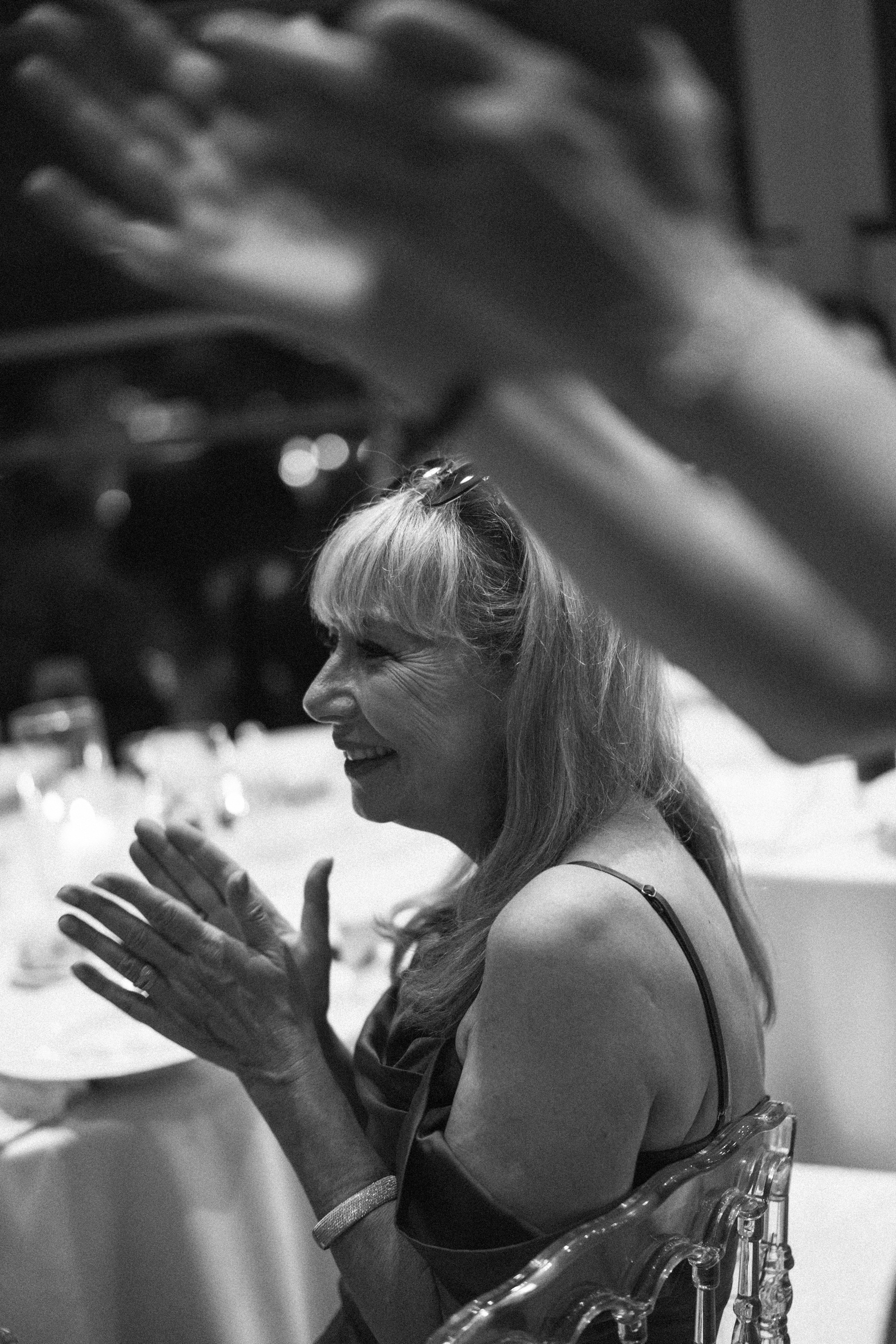 Даниэль и Виктория. Wedding and family photographer