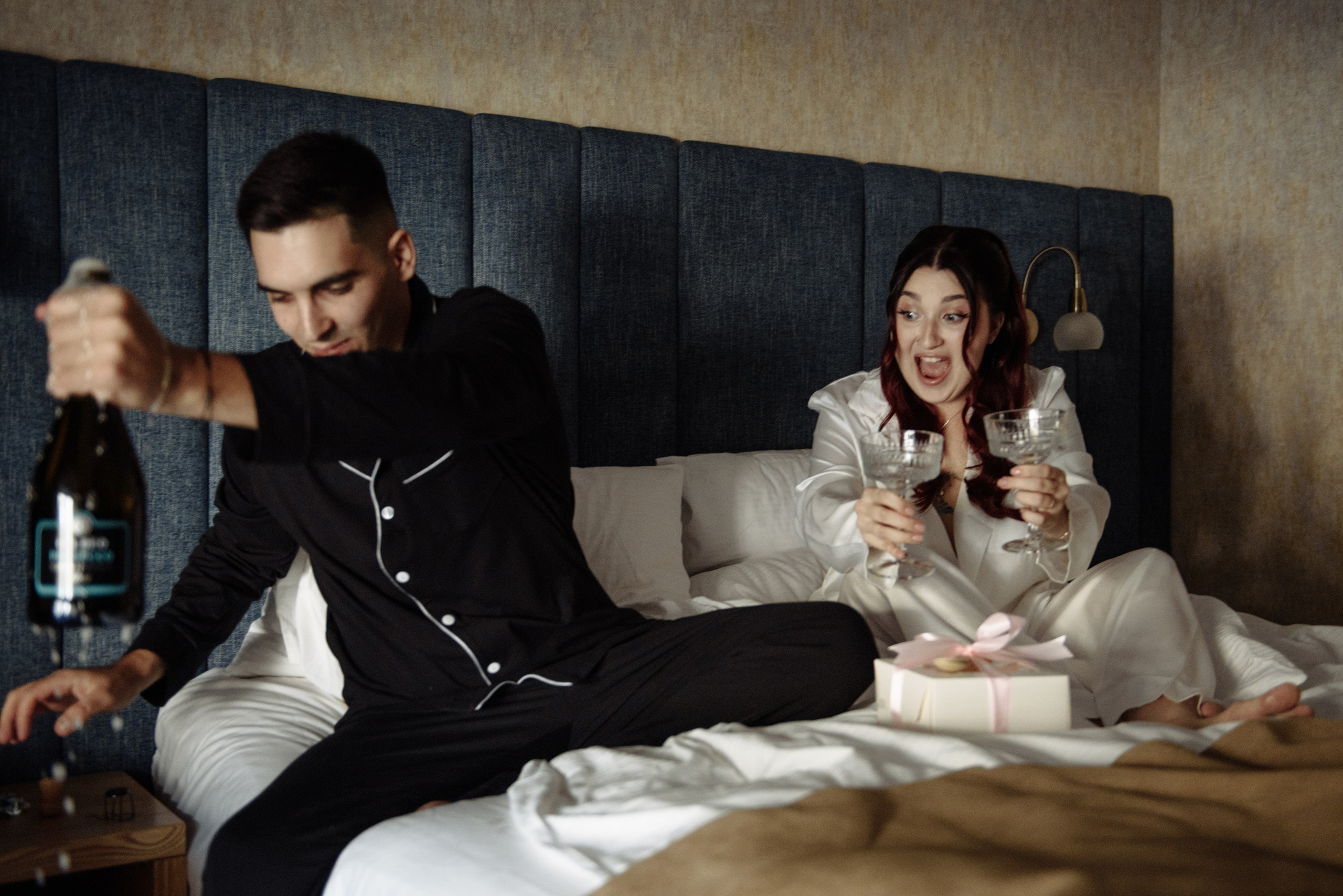 21.09.2024 — Свадьба Андрея и Марии. Свадебный фотограф Дмитрий Высоцкий | Ростов-на-Дону