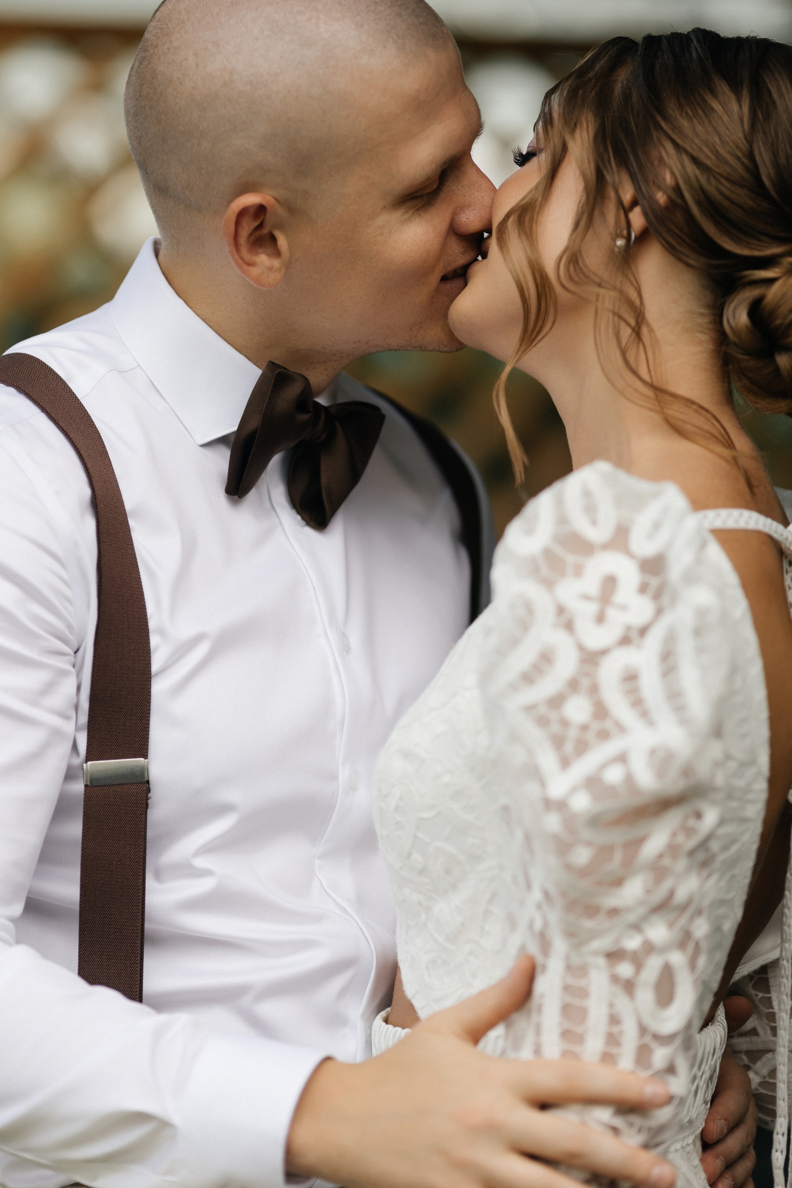 Свадебный день Владлены и Ильи…. Свадебный и семейный фотограф Рассказова Виктория