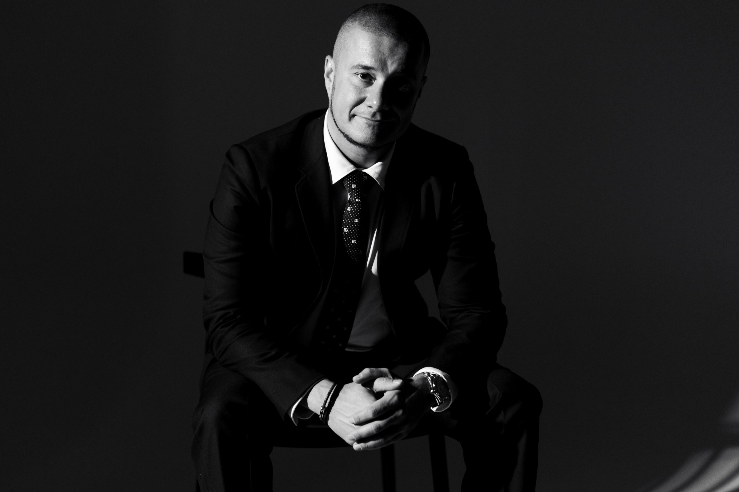 Алена и Миша. Свадебный, портретный и репортажный фотограф Дмитрий Карпов