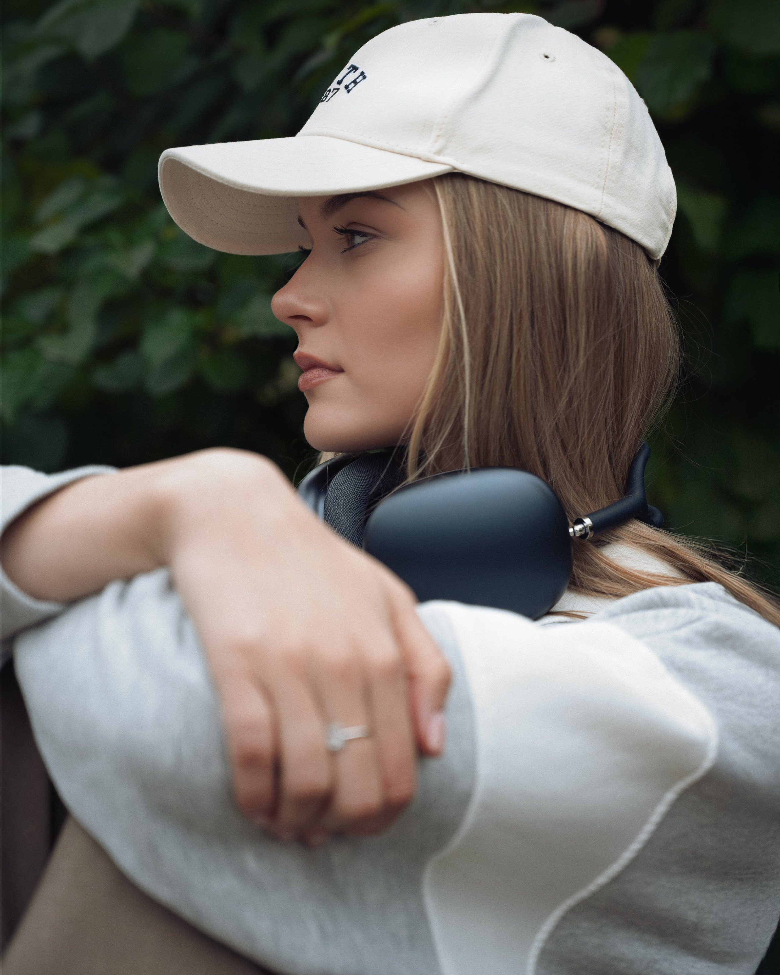 STESHA. Женский фотограф Родина Дарья в Москве