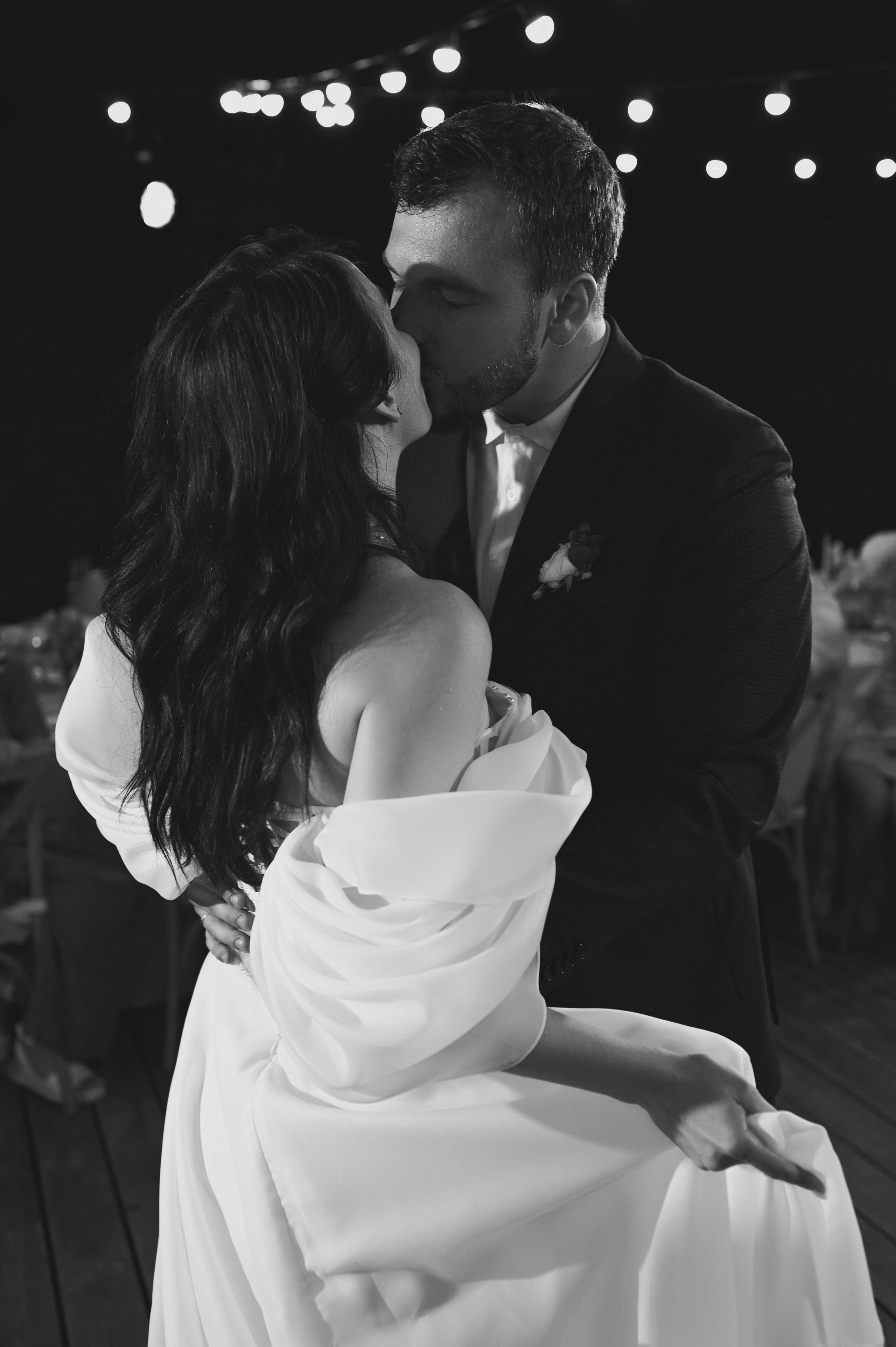 Рома и Вика (API Balaklava). Свадебный фотограф. Крым и дальше!