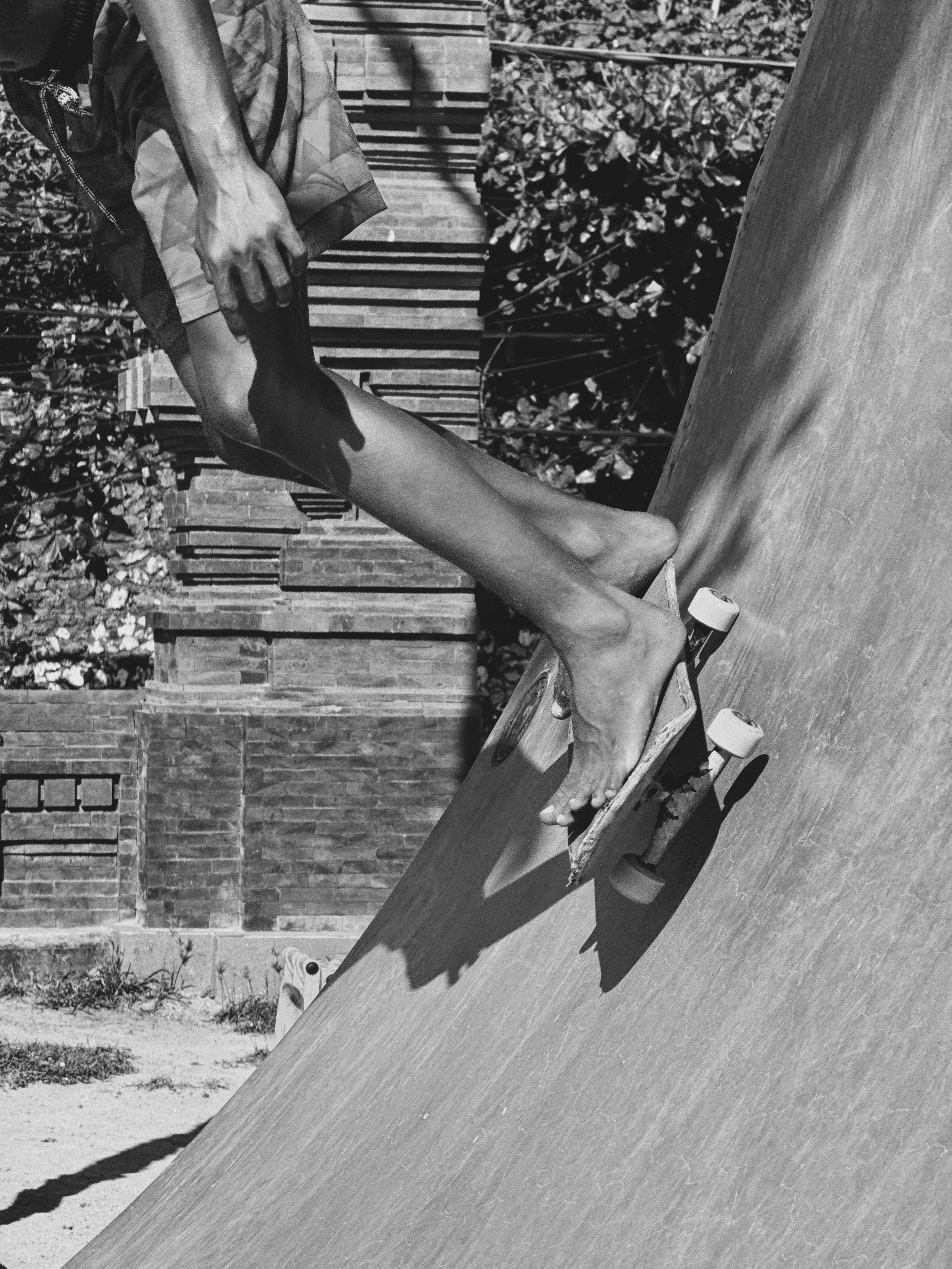 ENERGY OF YOUTH. Carolinetru