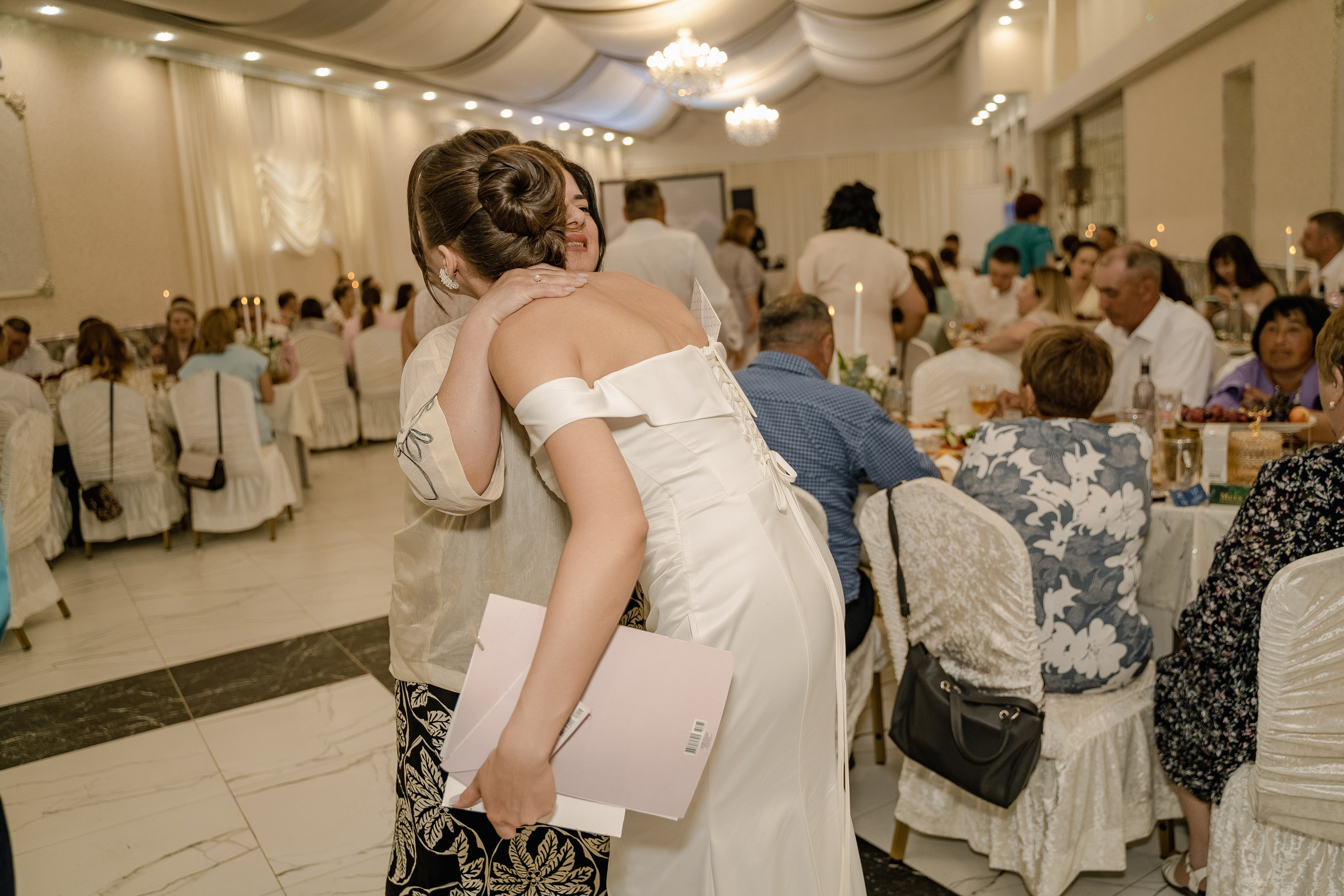 Артур и Лиана. Свадебный семейный фотограф Ксения Божко Уфа Раевка никах в Нарыстау