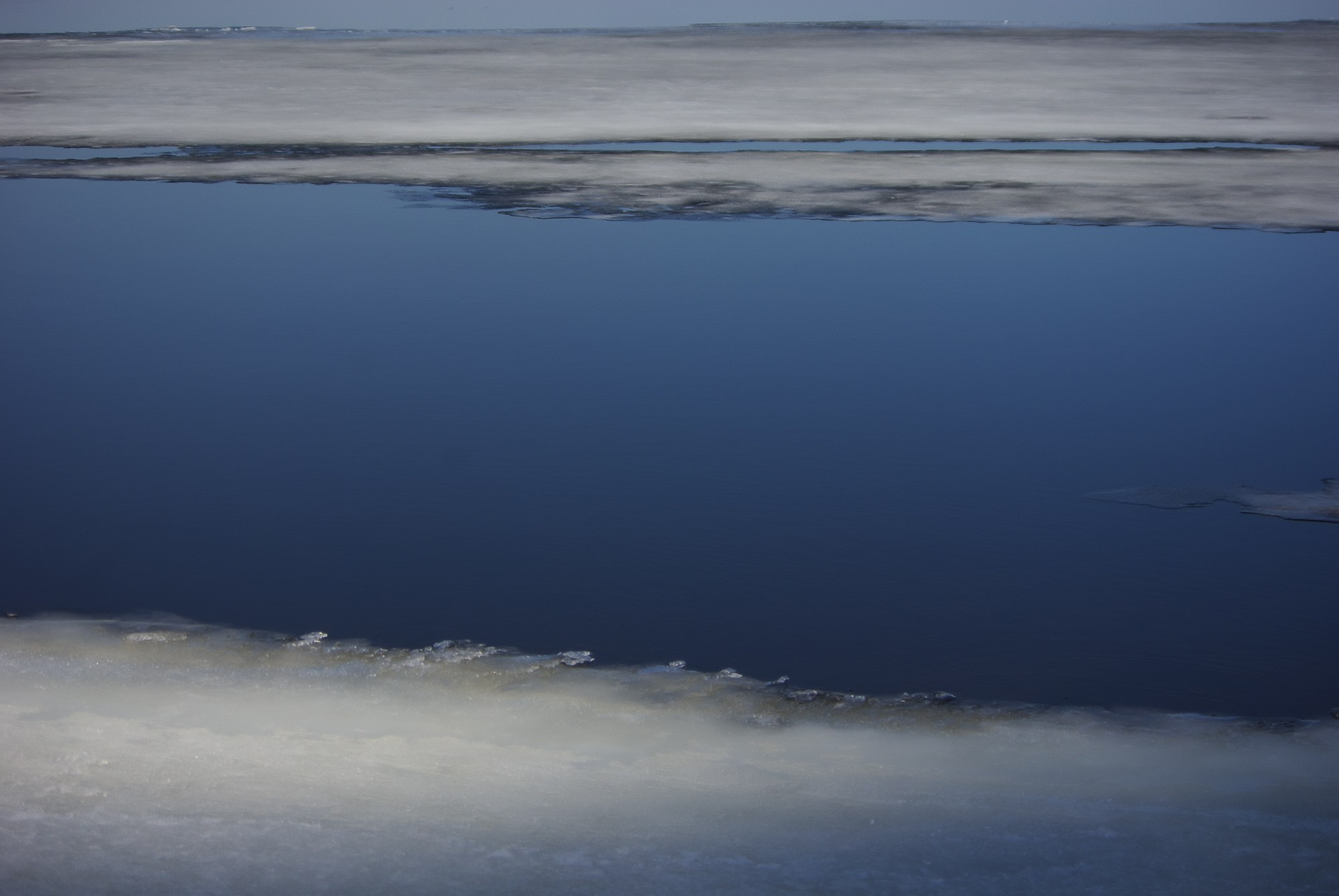 Фотограф Константин Ясинский