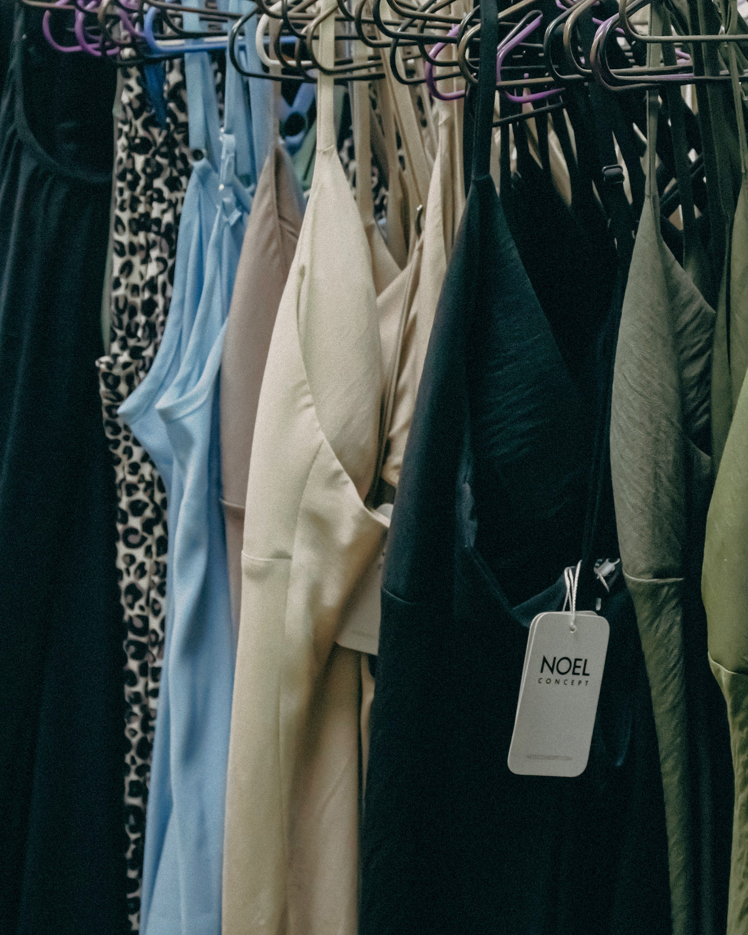 Лиза. Портретный фотограф Ванинен Анастасия. Санкт-Петербург