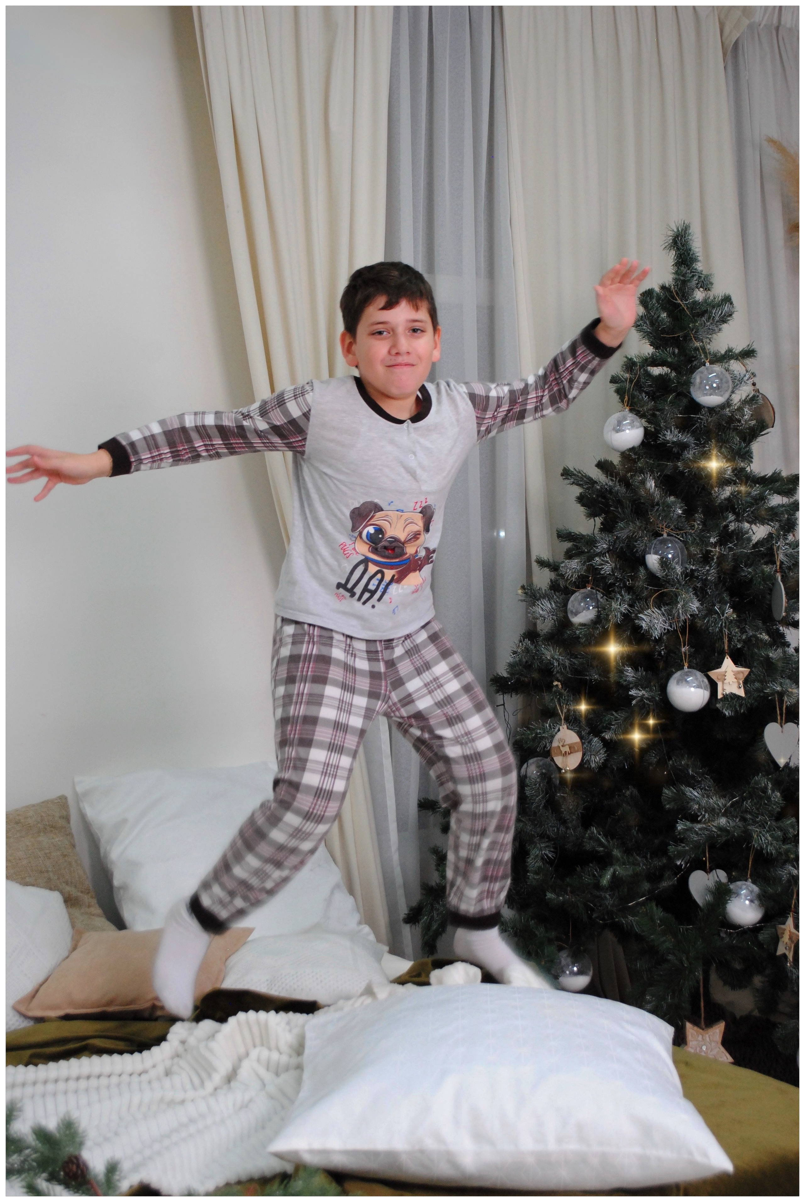 Детская съемка. Фотограф Мария Мусаелян