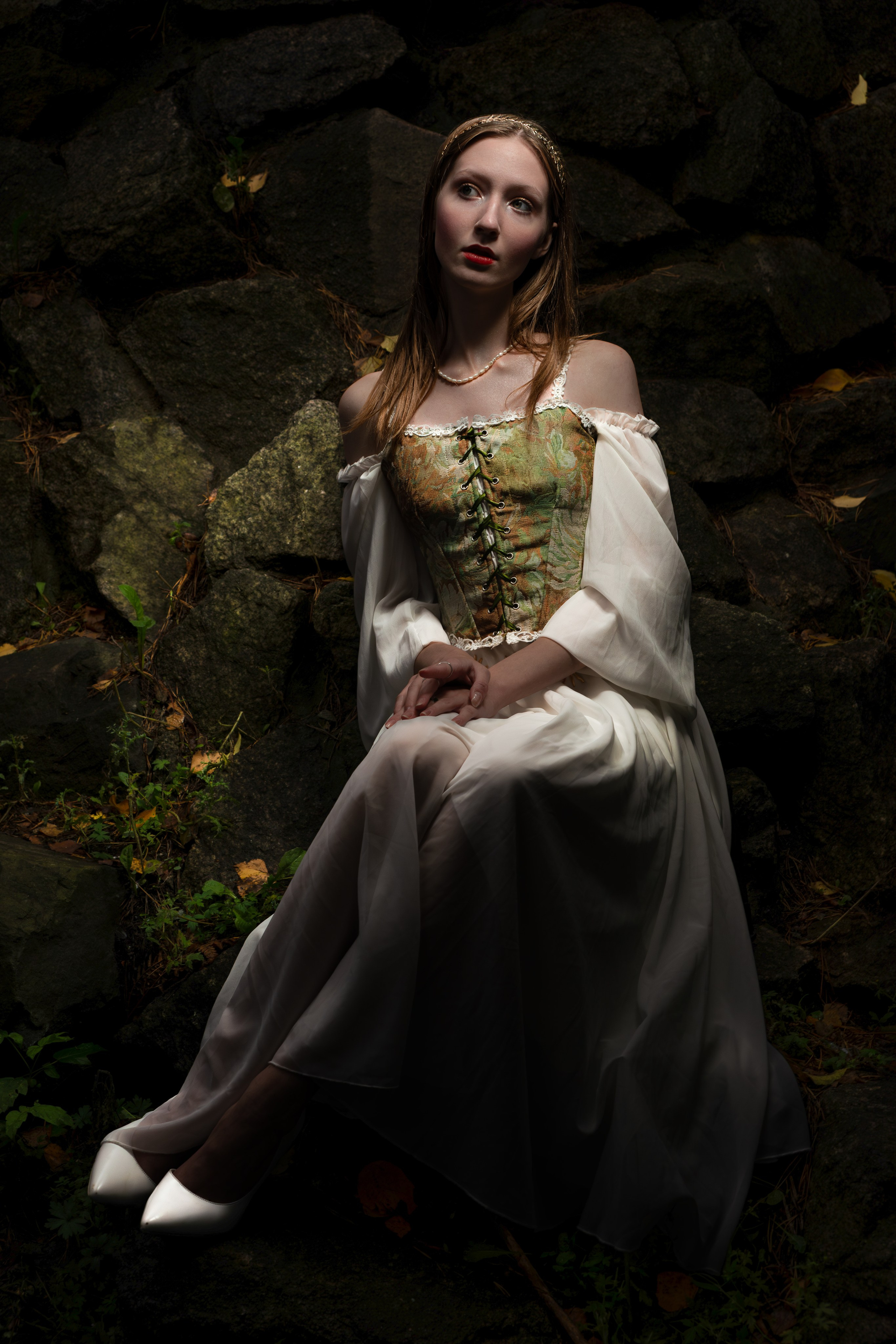 Фотограф ЕКБ. Репортажная фотосъёмка, Индивидуальные фотосессии, концертный фотограф, студийная, семейная