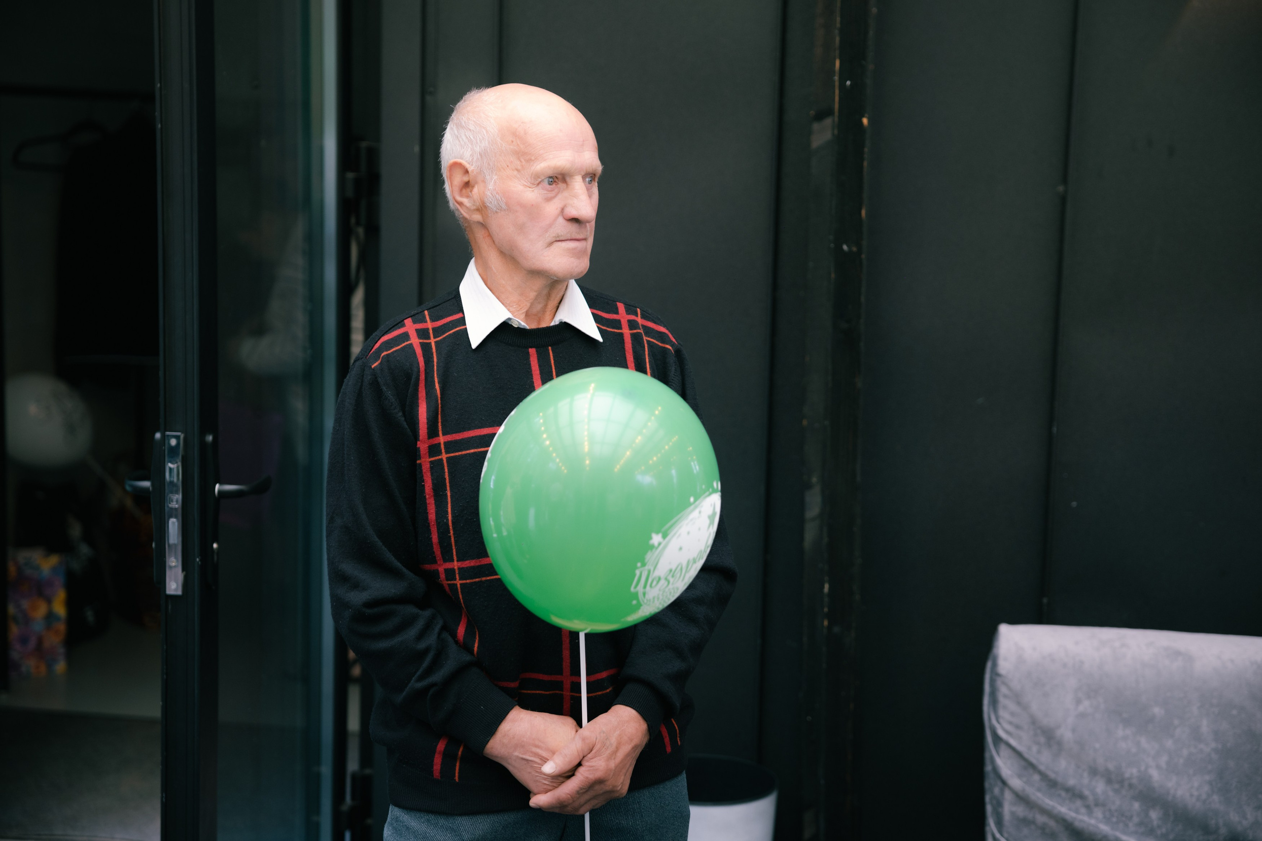 Wedding. Фотограф в Ижевске и Казани Богданов Яков