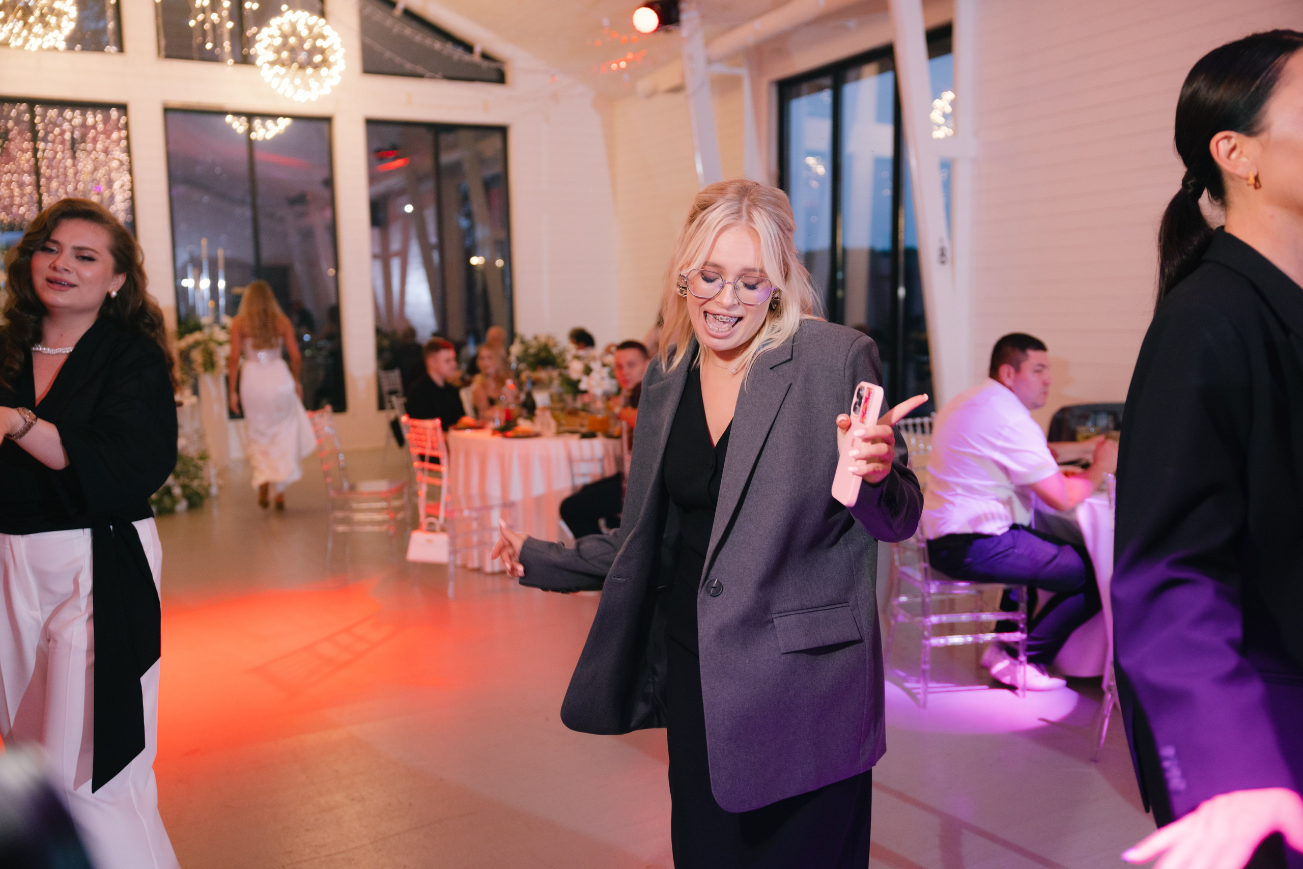 Wedding. Фотограф в Ижевске и Казани Богданов Яков