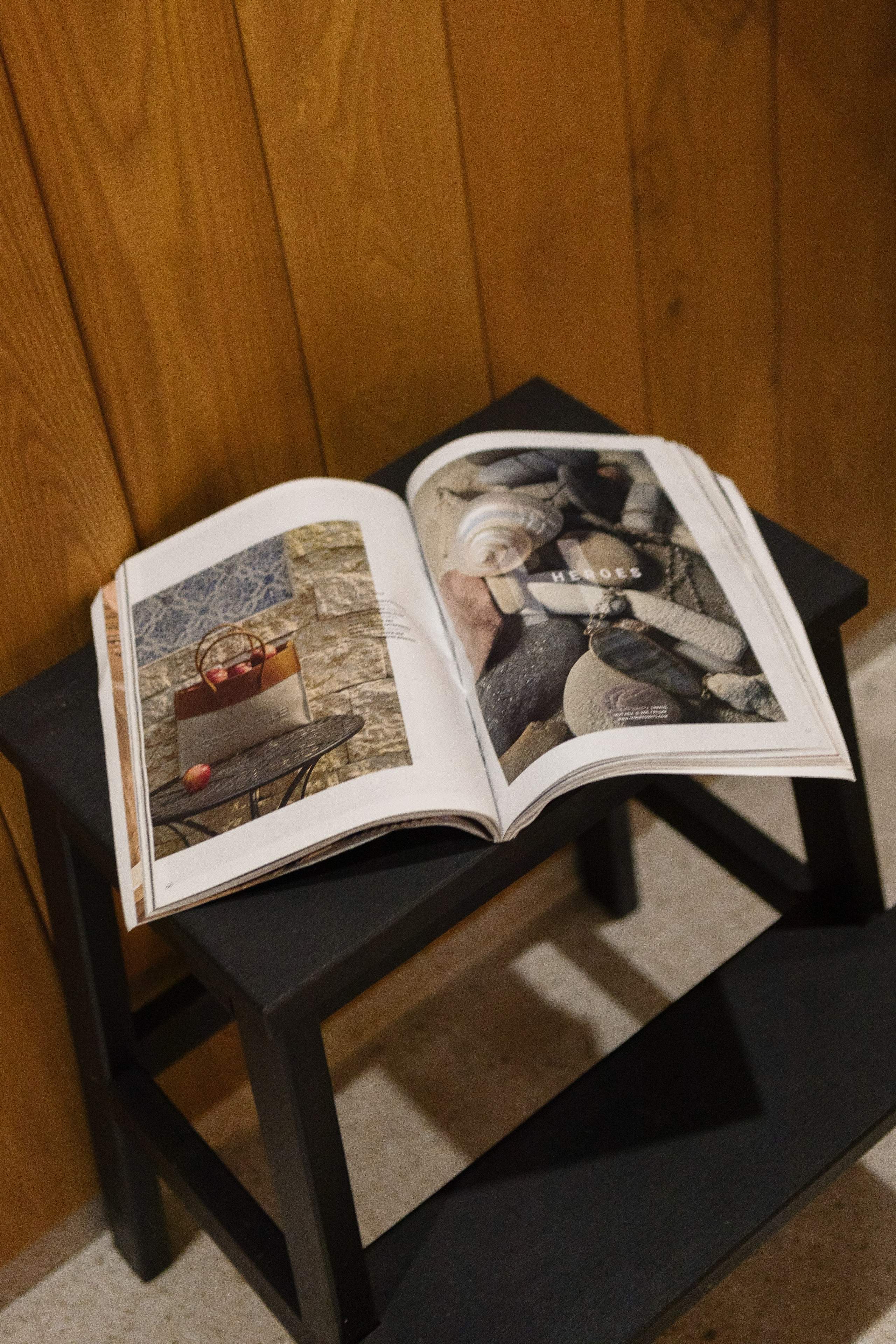 Загородный дом. Свадебный и семейный фотограф Чижова Алина