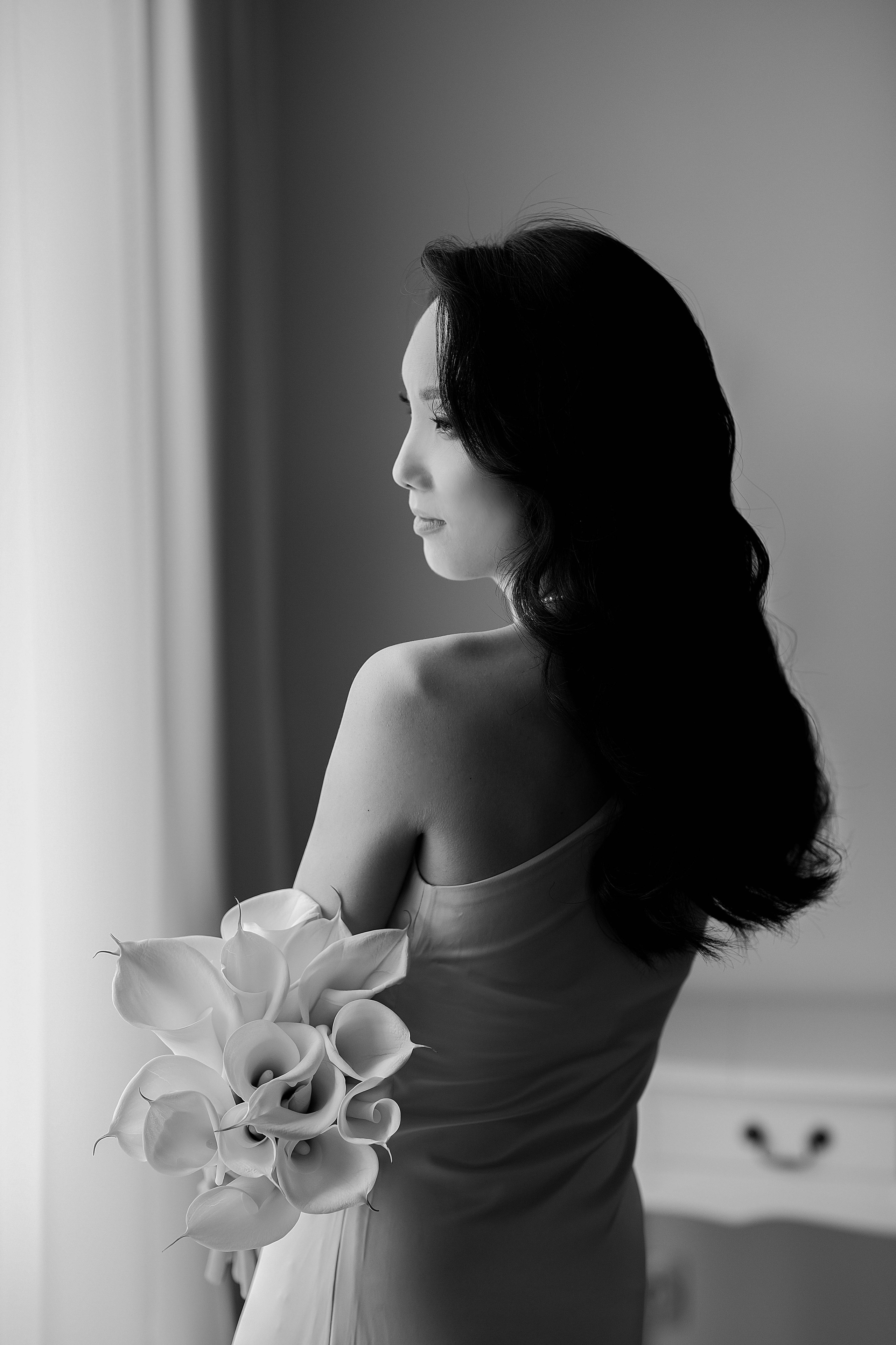 Гера и Александра. Свадебный фотограф Ростов-на-Дону Виолетта veslers.ph